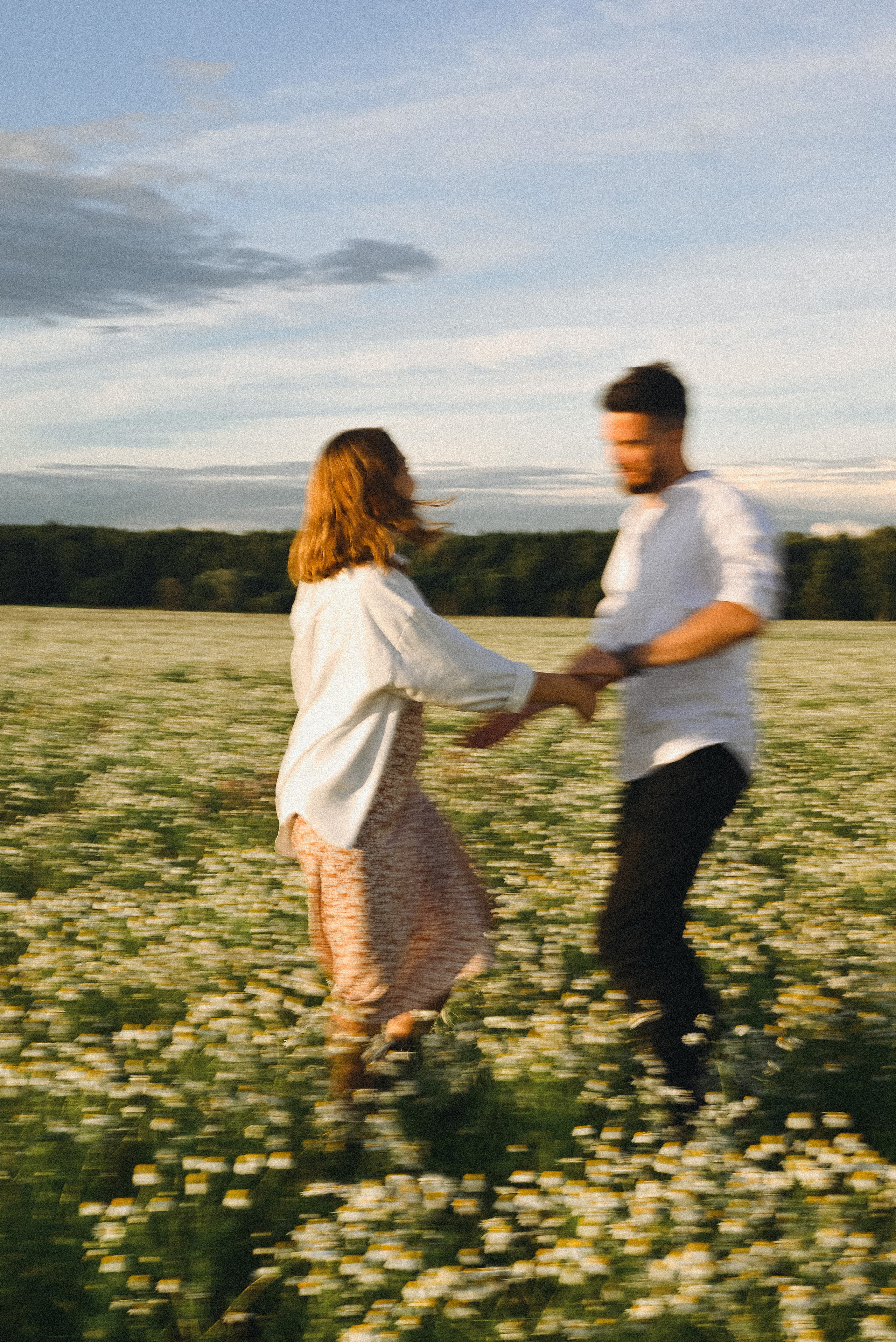 Love in the car. Фотограф Домодедово! Юлия Шаховцева