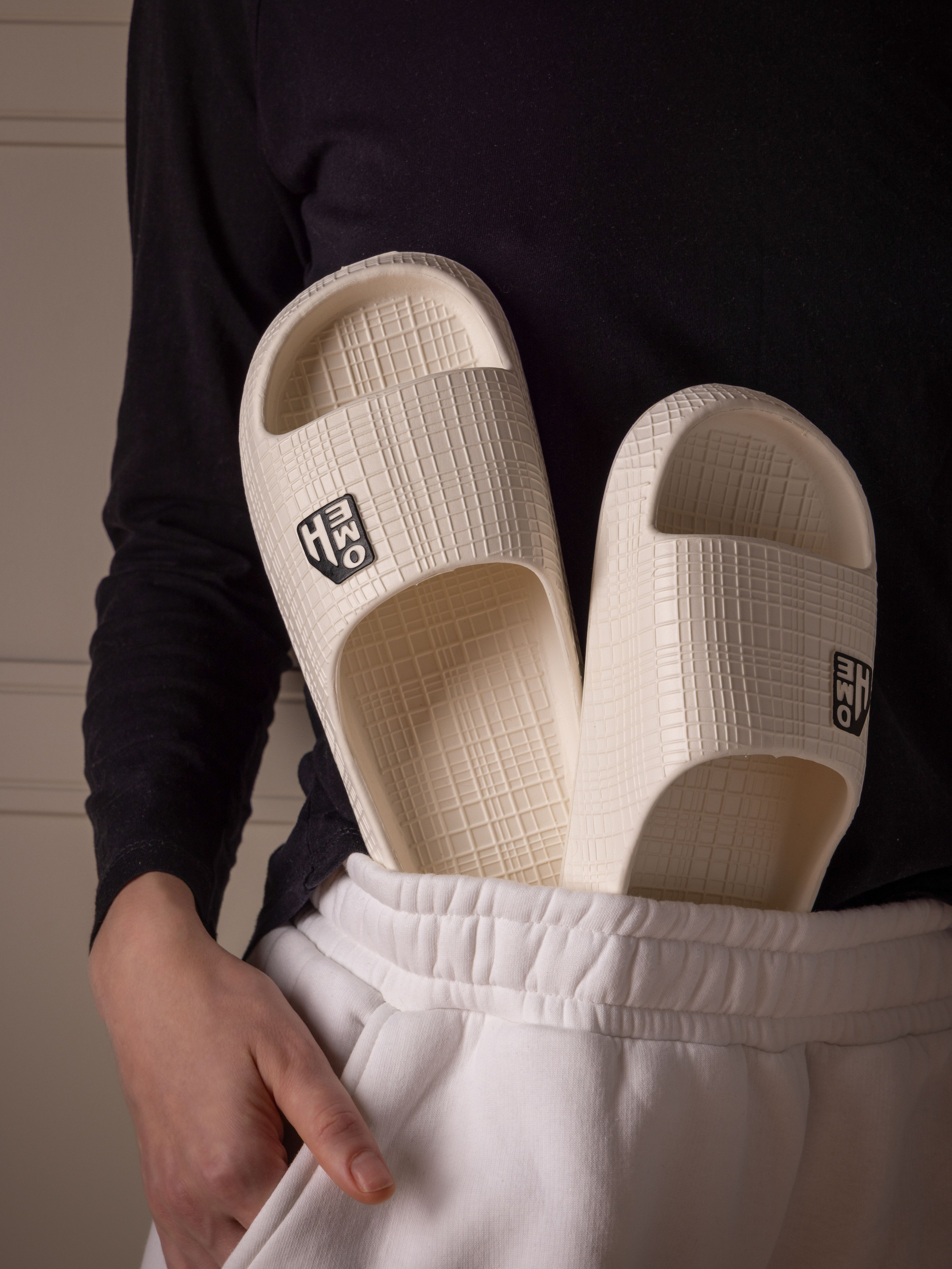 Фото детской одежды. Alexey Savsyuk — предметный фотограф в Домодедово и Москве