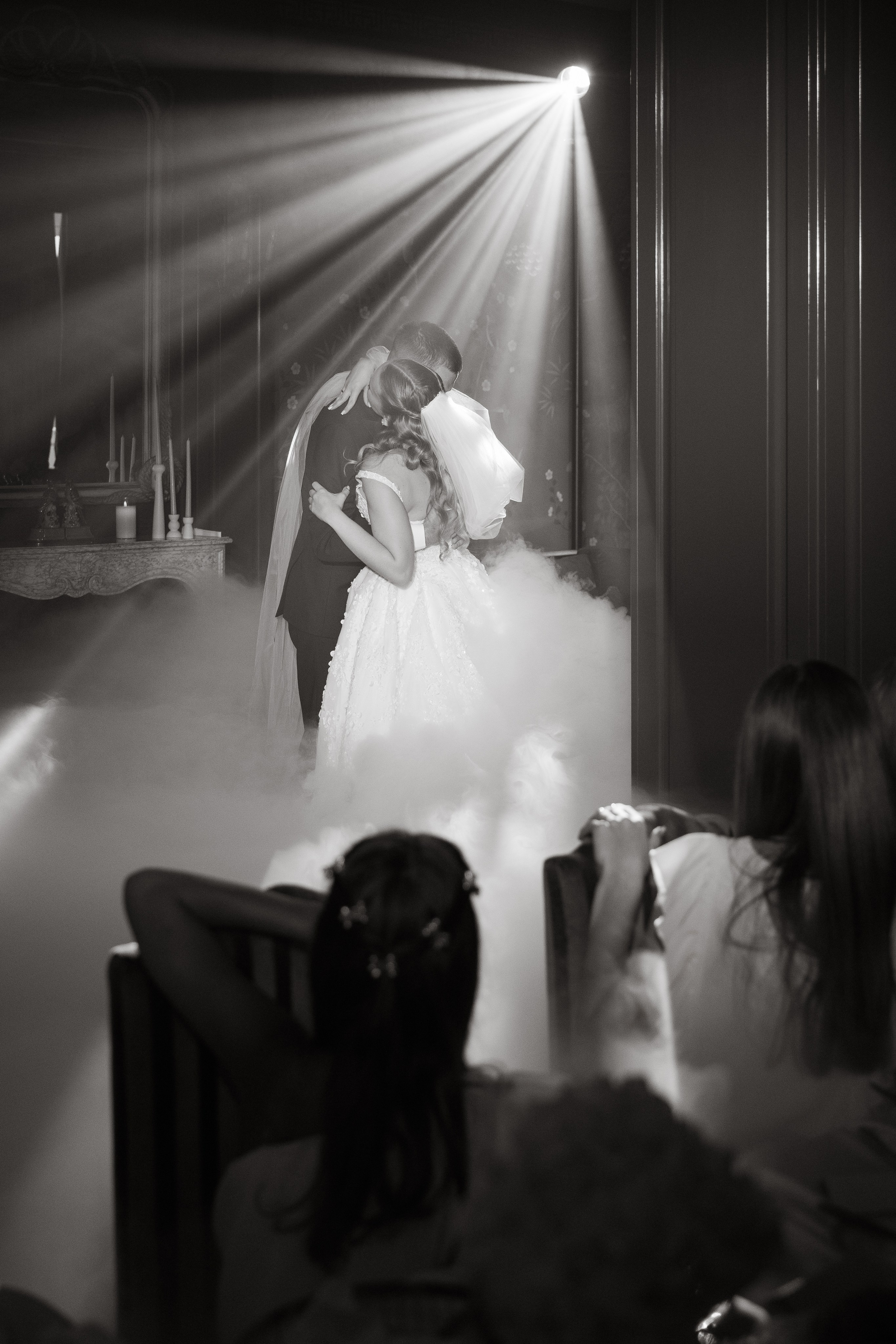 E&I. Свадебный и семейный фотограф в Краснодаре и крае