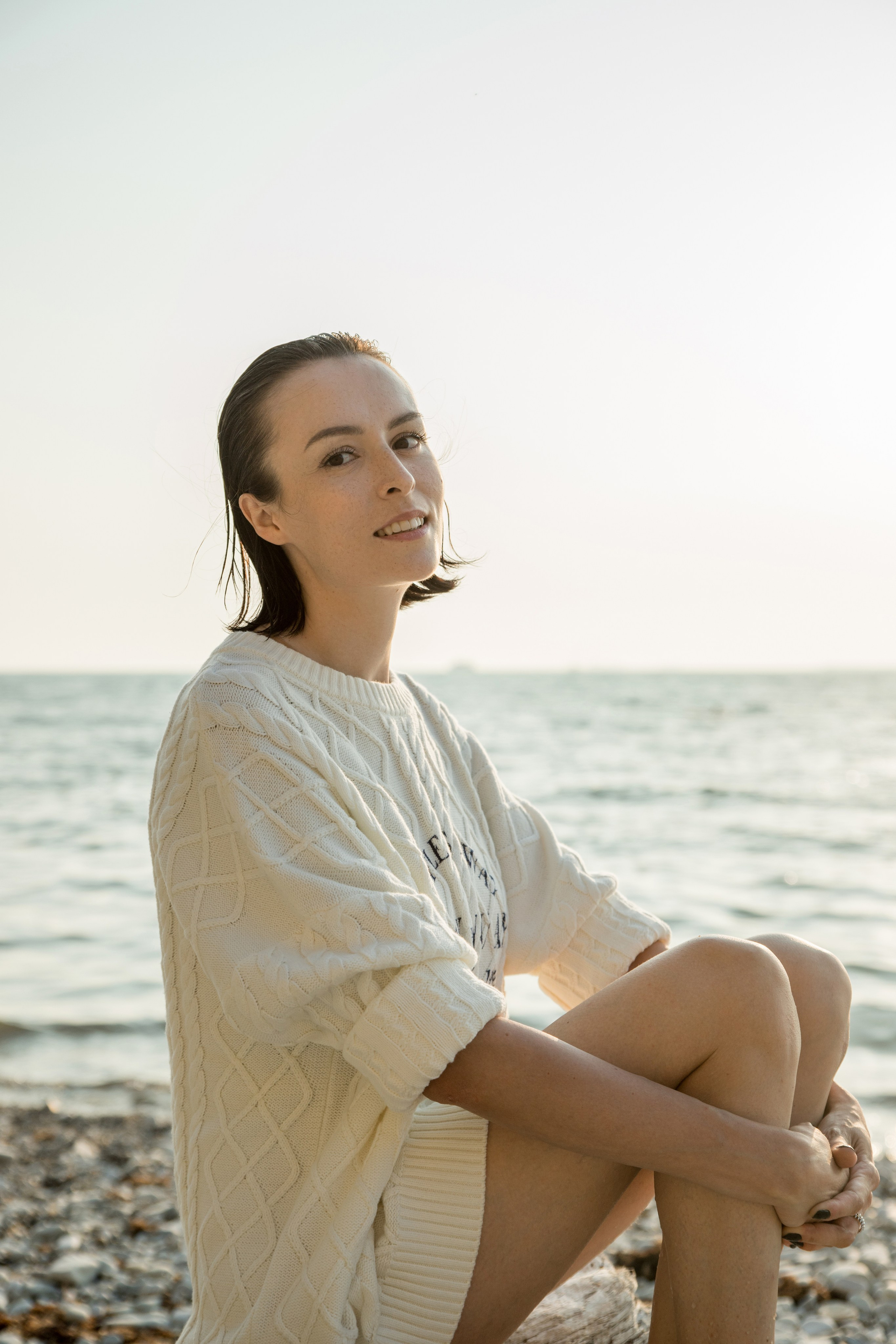 Индивидуальная. Свадебный и семейный фотограф в Геленджике и Краснодарском крае