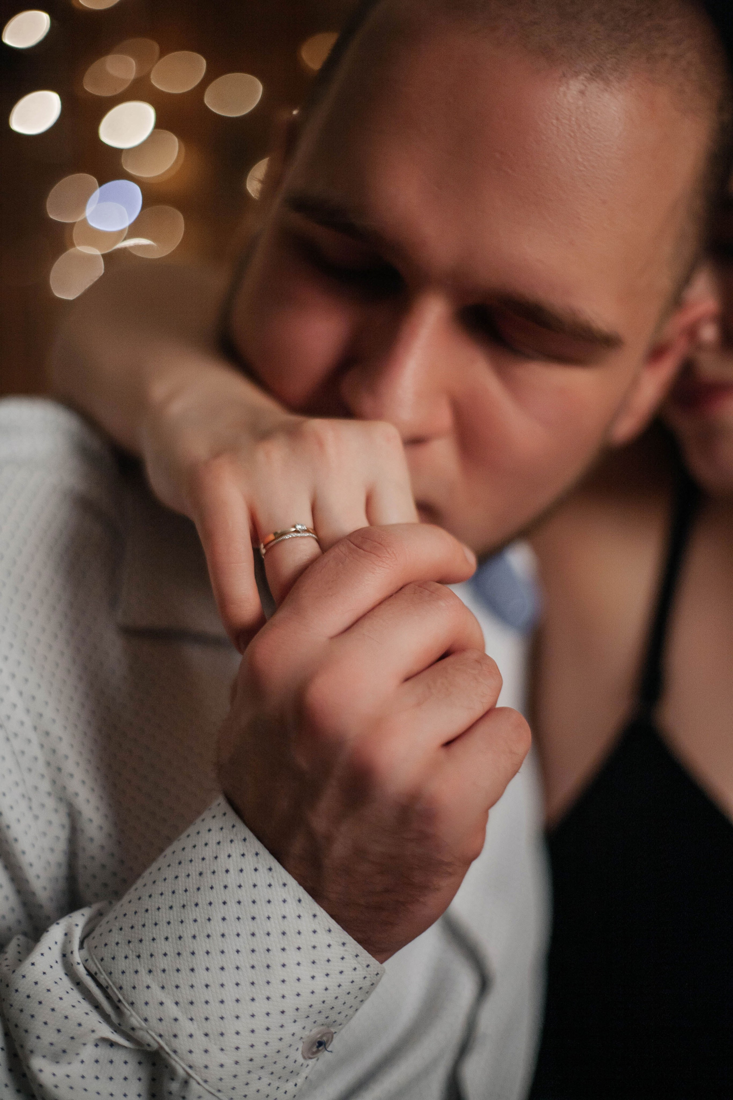 Фотограф|Новосибирск|Чернецкая Виолетта