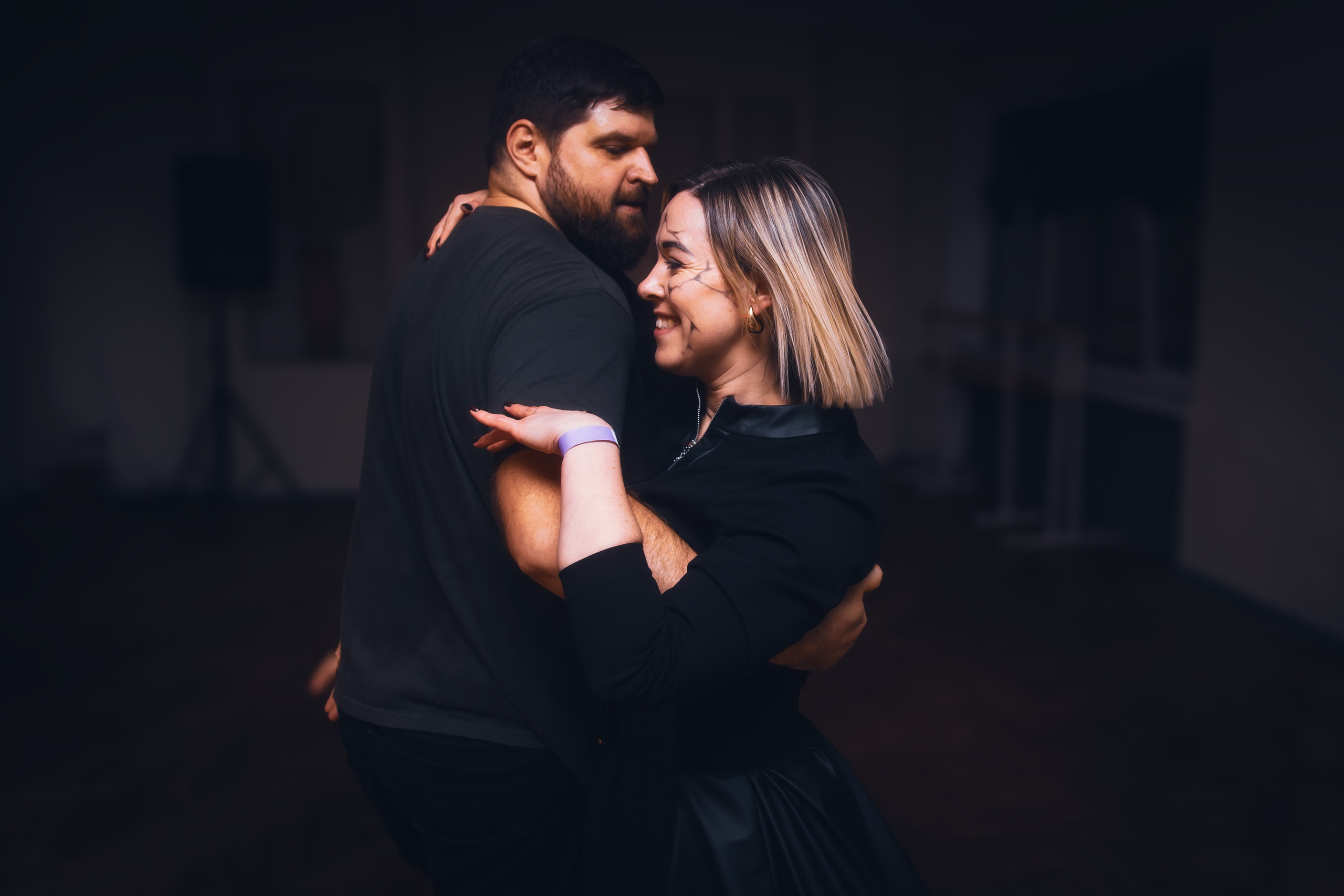 Фотограф Мероприятий Минск