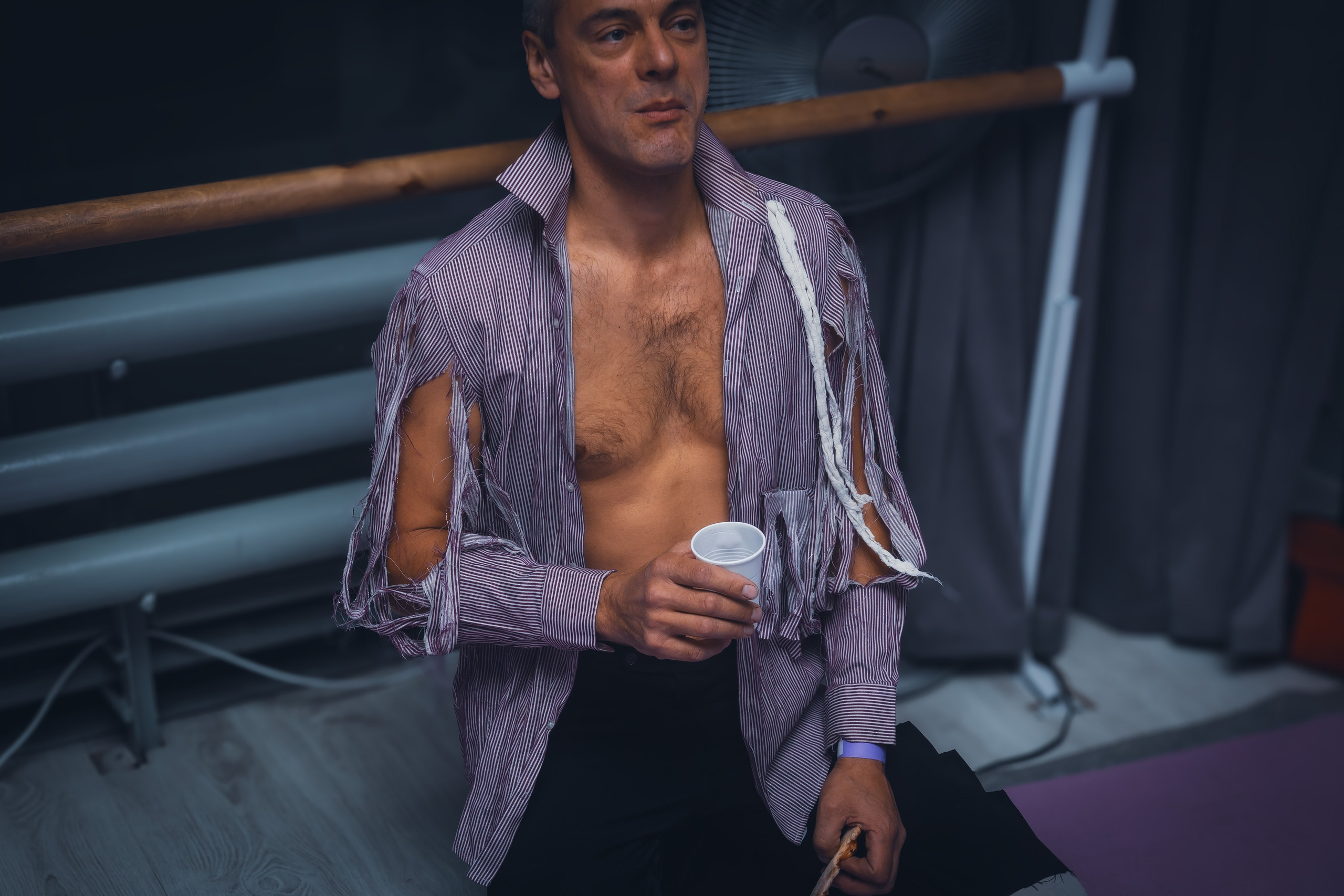 Фотограф Мероприятий Минск