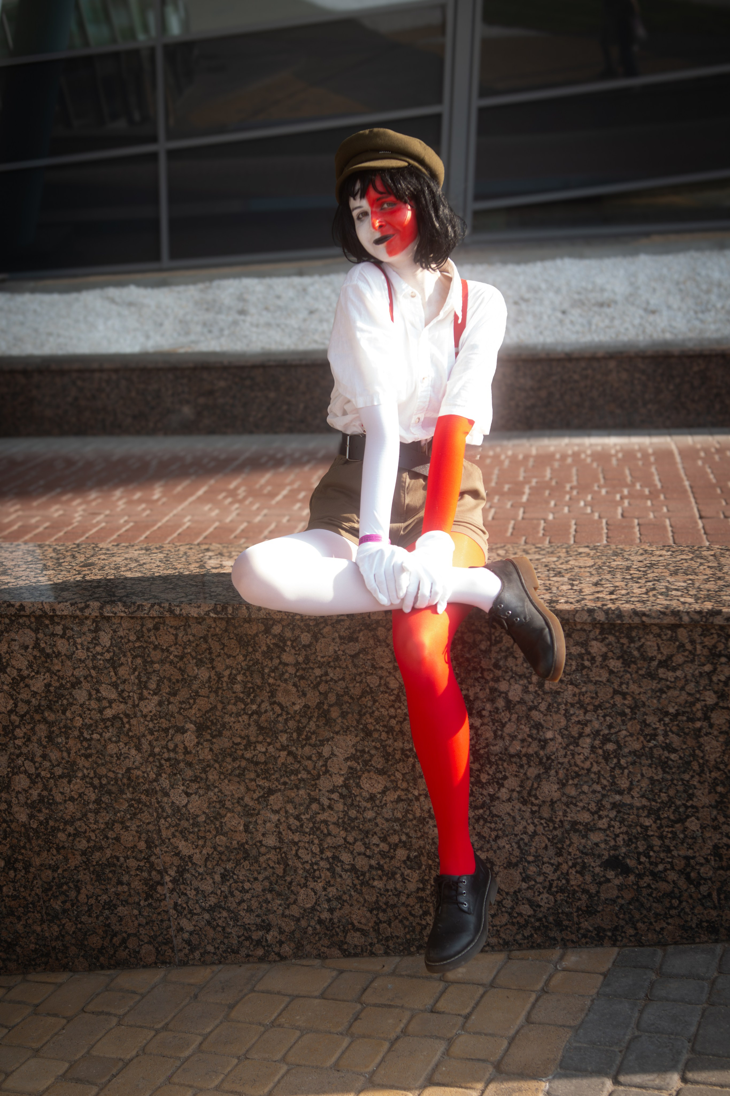 Unicon 2025 & Game Expo Minsk