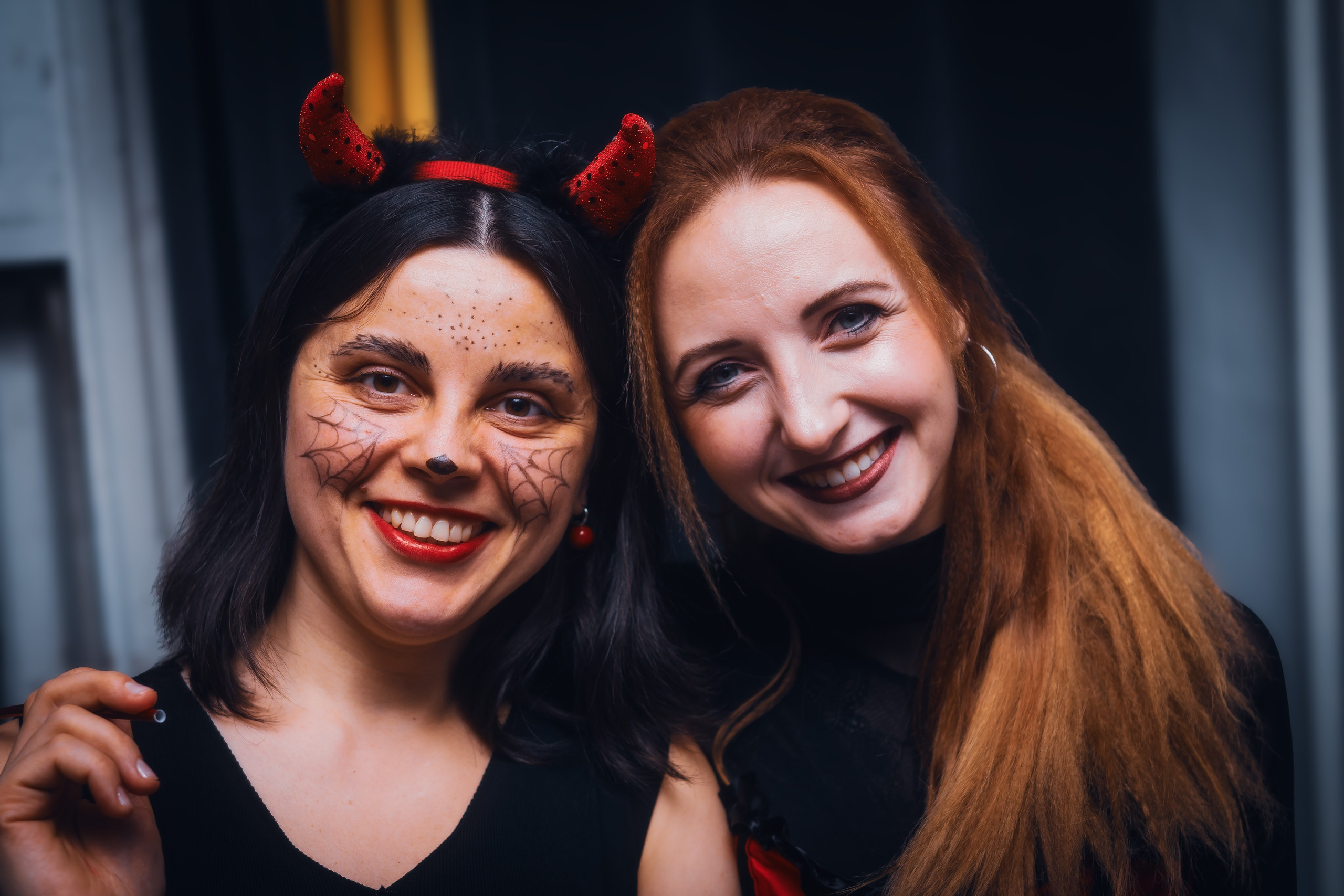 Фотограф Мероприятий Минск