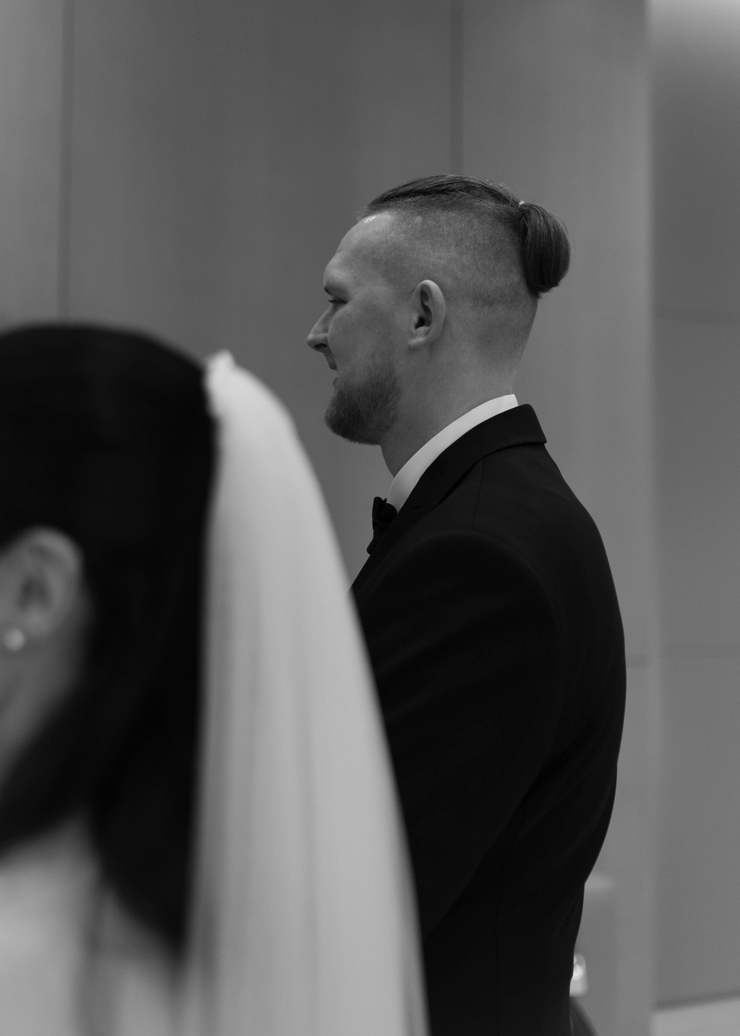 Карина и Владислав. Женский и свадебный фотограф Анастасия Митрохина