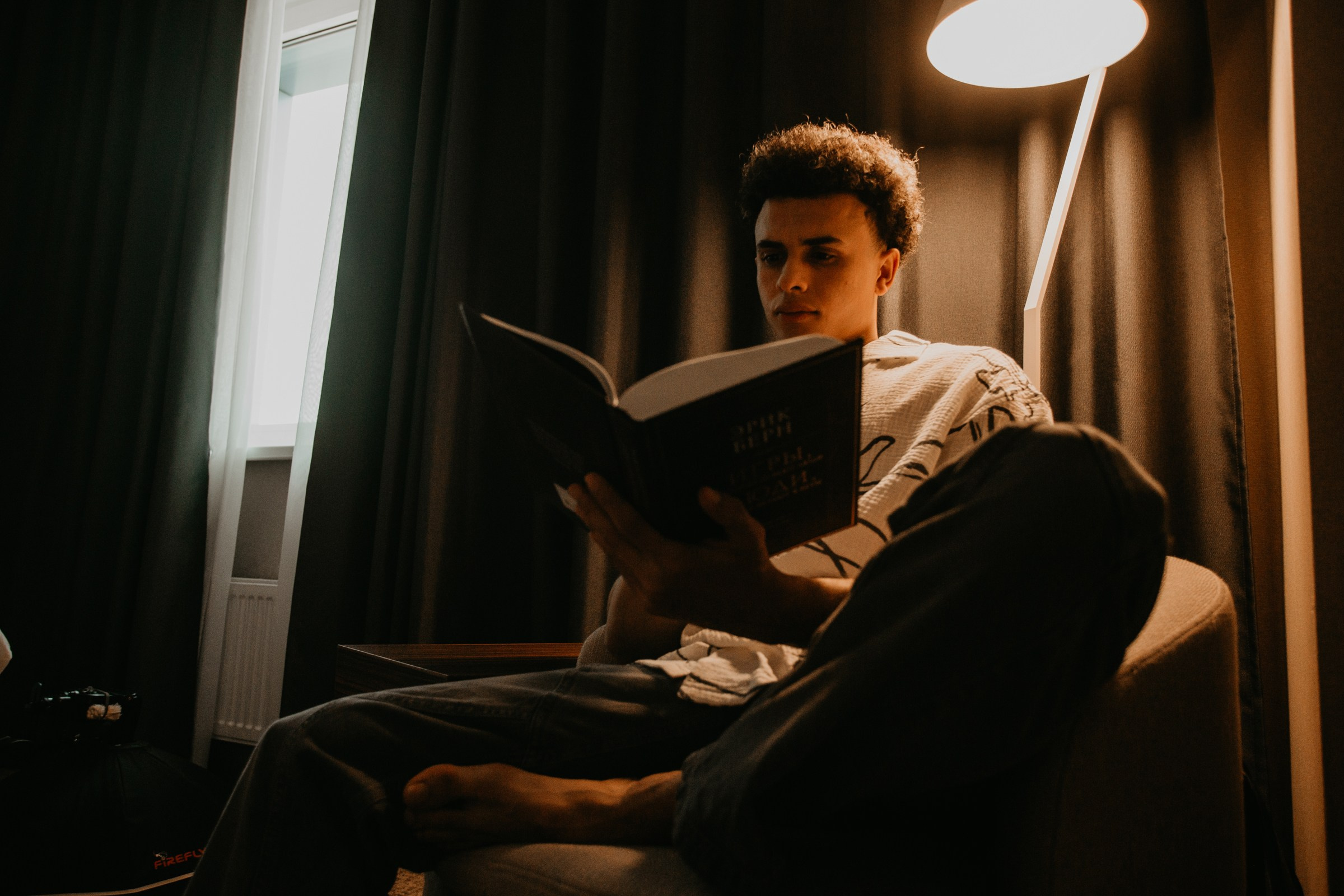 Ахмед. Свадебный и семейный фотограф в Тюмени Александр Виноградов