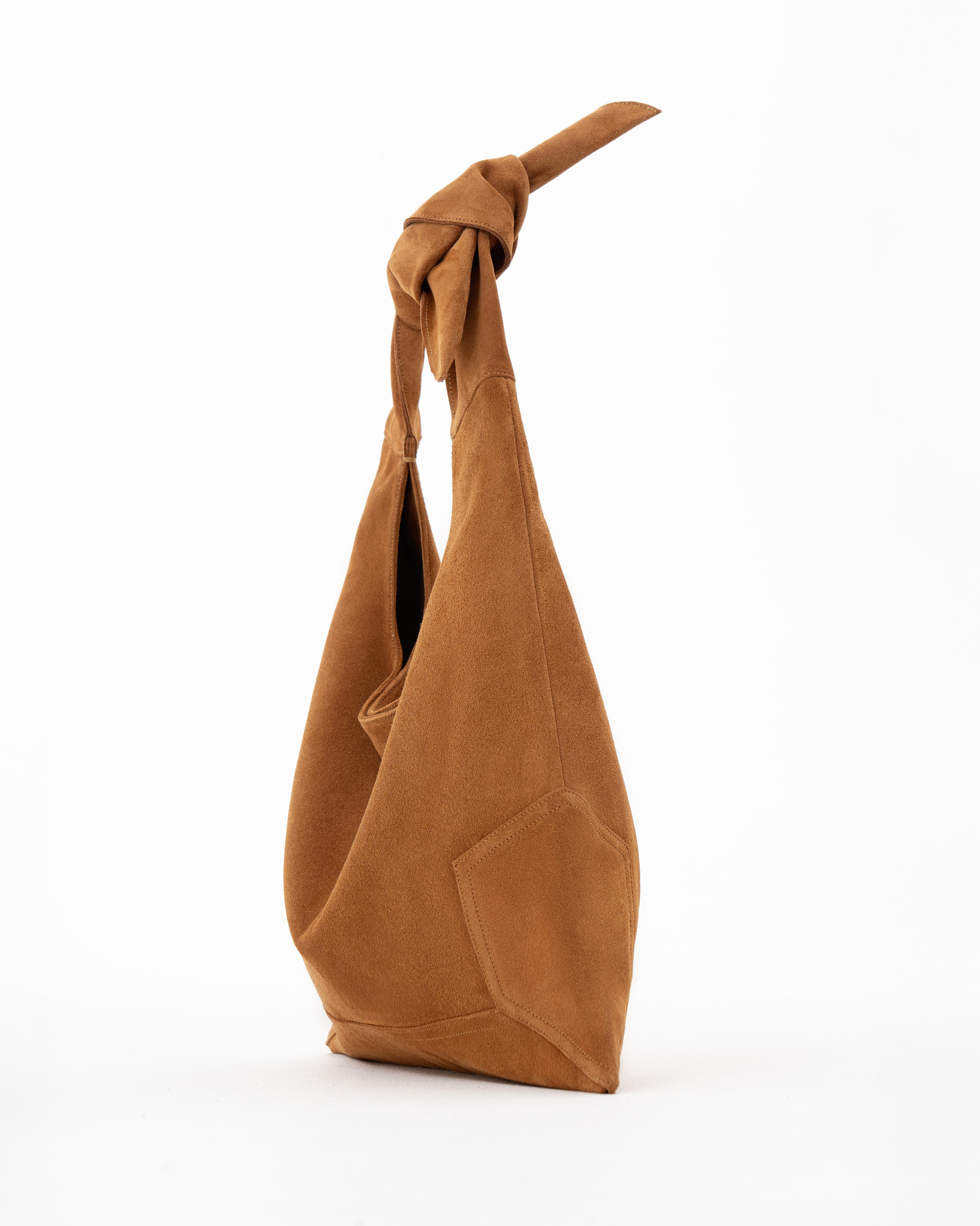 Yudif. Fashion фотограф и Арт директор. Санкт-Петербург и Москва