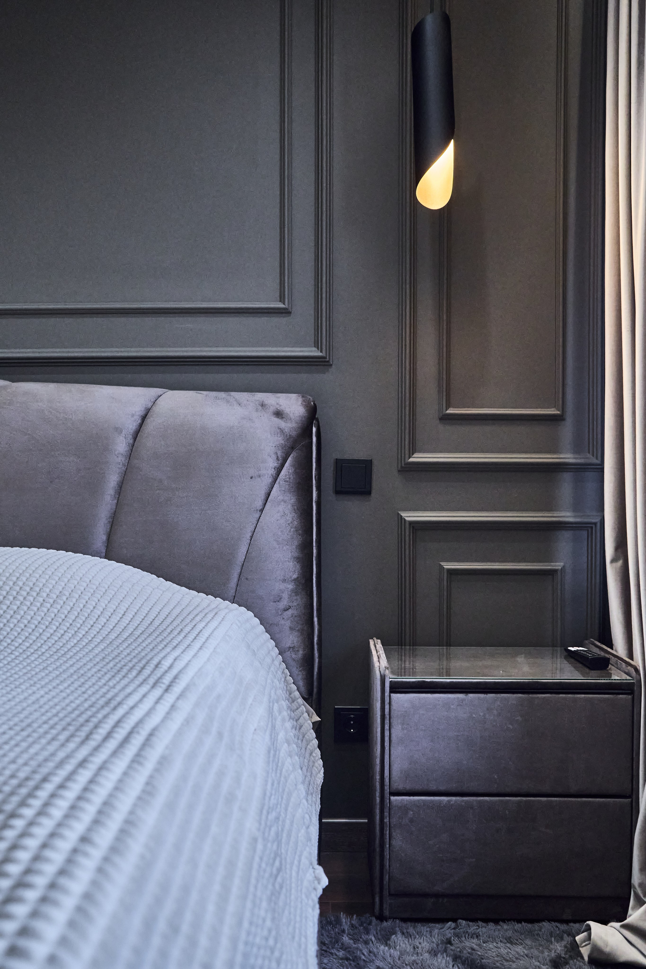 КВАРТИРЫ. Интерьерный фотограф