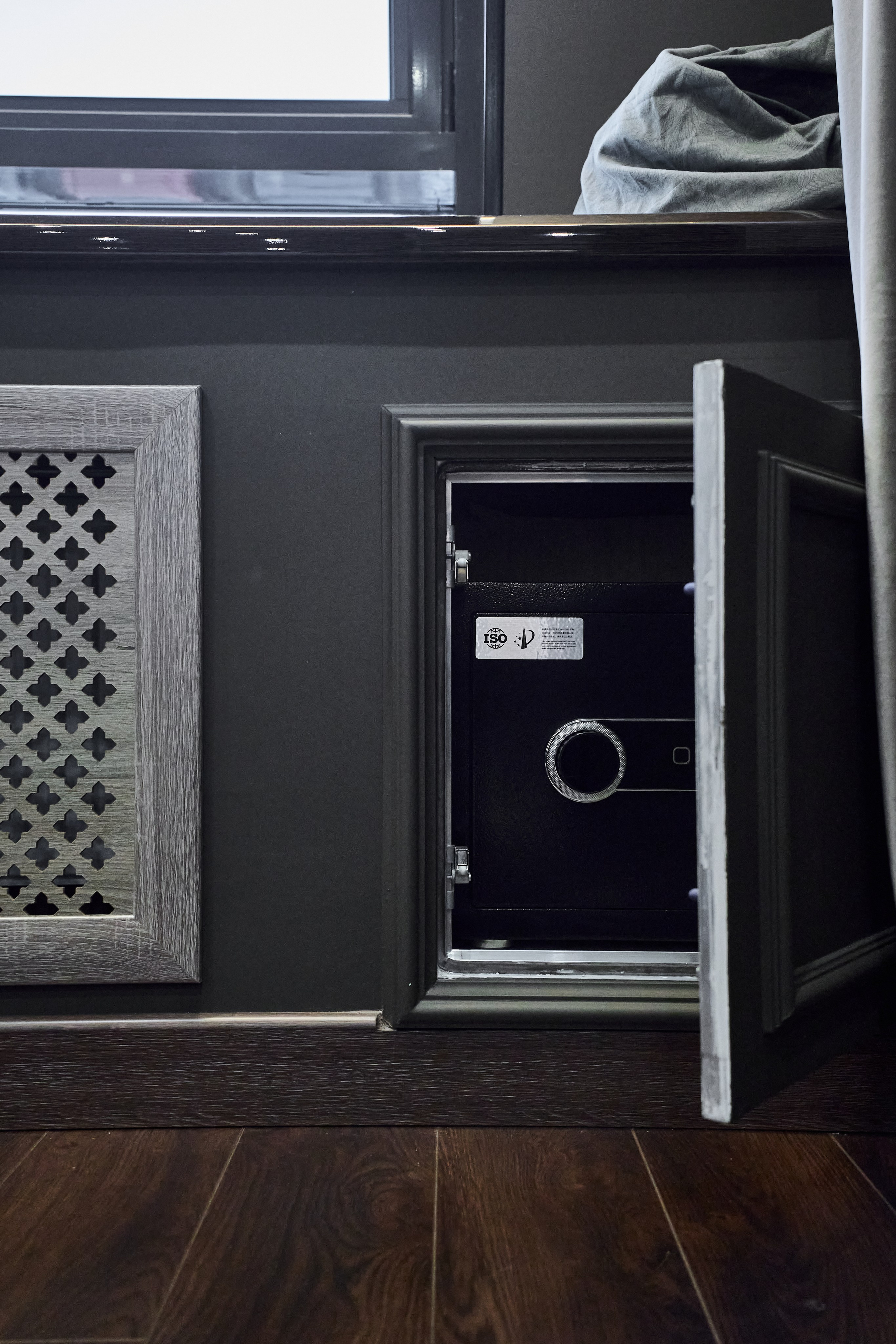 КВАРТИРЫ. Интерьерный фотограф