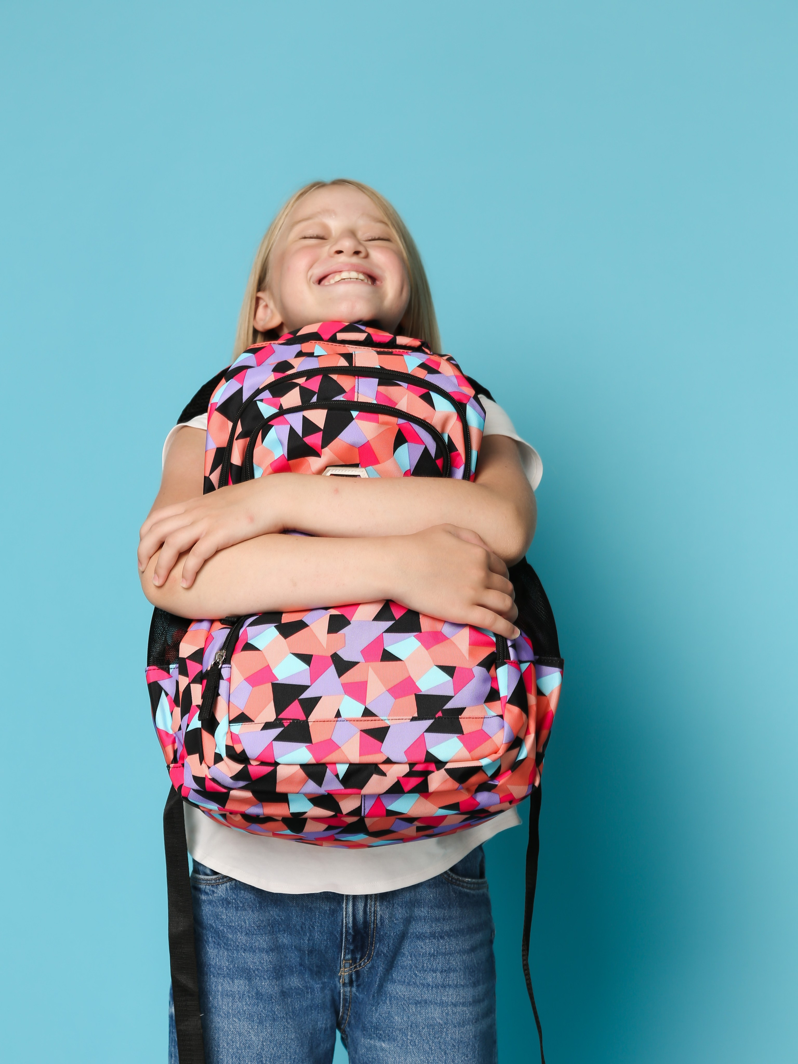 Профессиональная коммерческая фотосессия для детских товаров - одежда, обувь, аксессуары. Fashion фотограф в Санкт-Петербурге Савинова Ирина