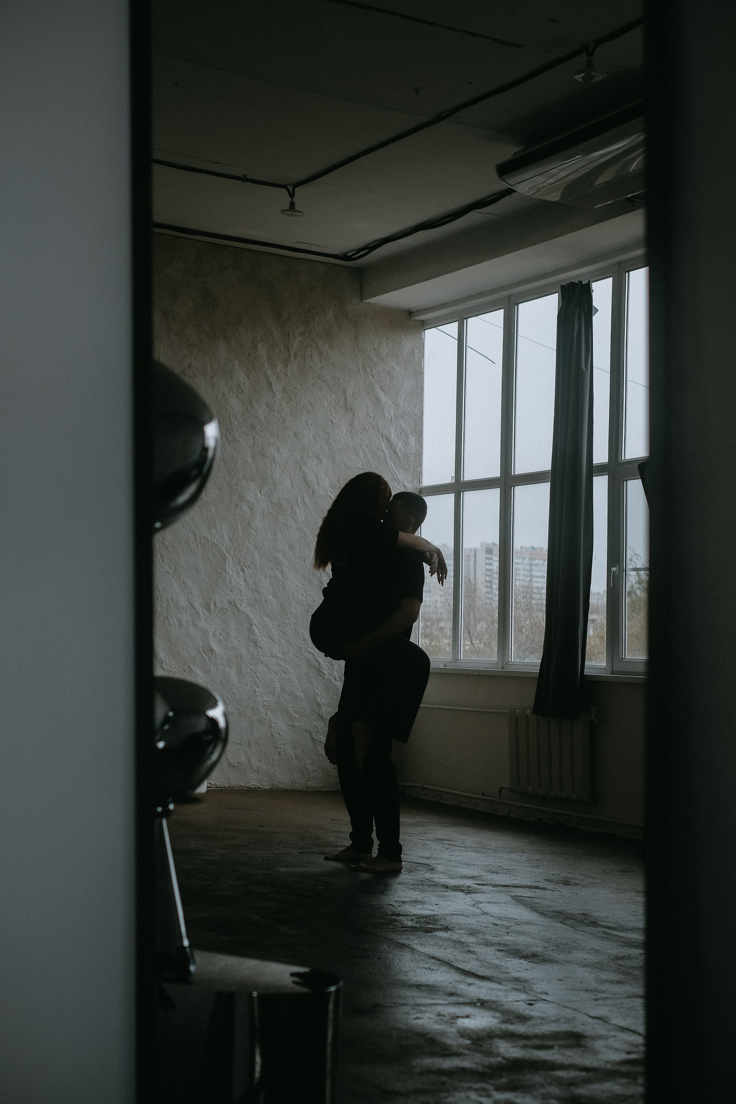 Ульяна + Матвей. ФОТОГРАФ АННА КАЗАРЯН