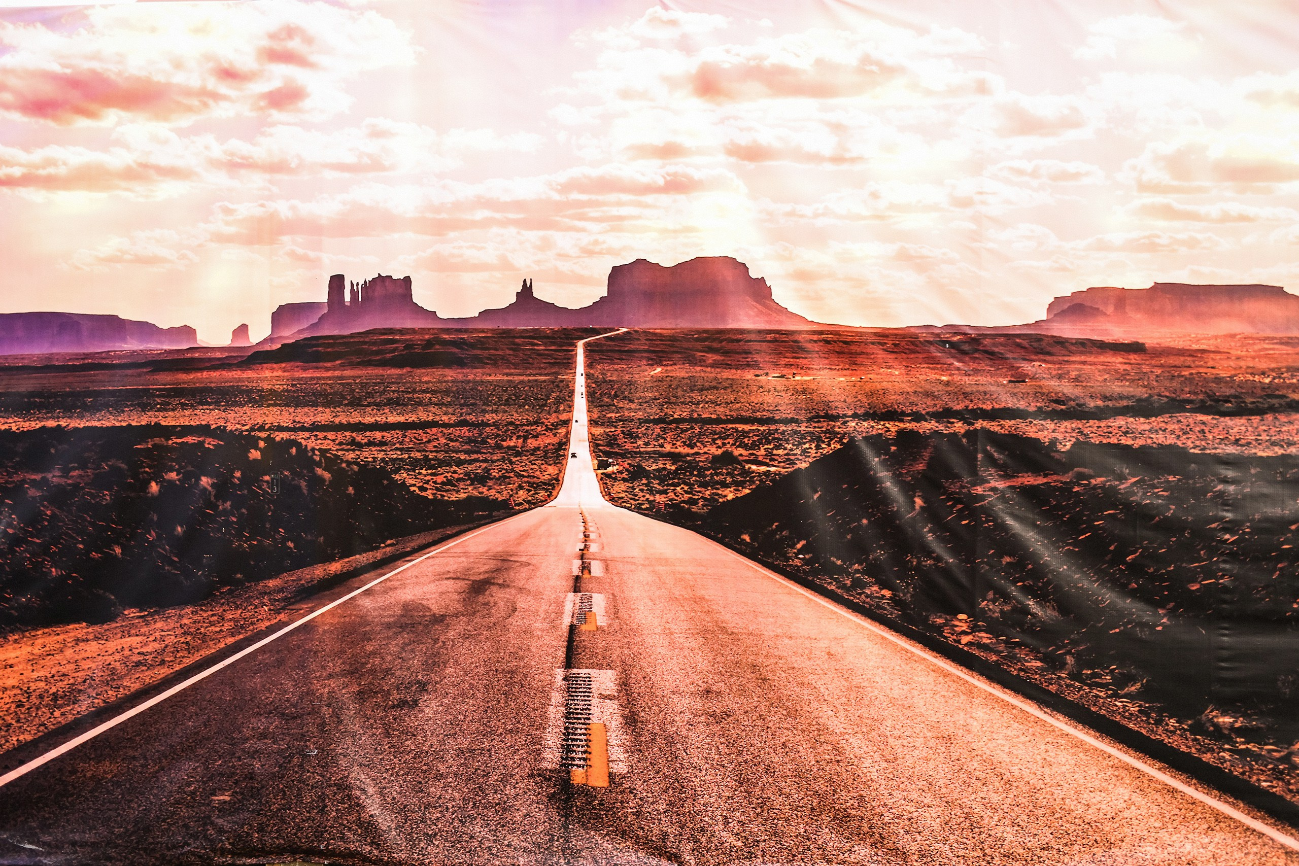 Пример полной отдачи фотографий со свадьбы. 📸 Свадебный и семейный фотограф в Красноярске Тихомиров Евгений | 17 лет опыта | 800+ свадеб