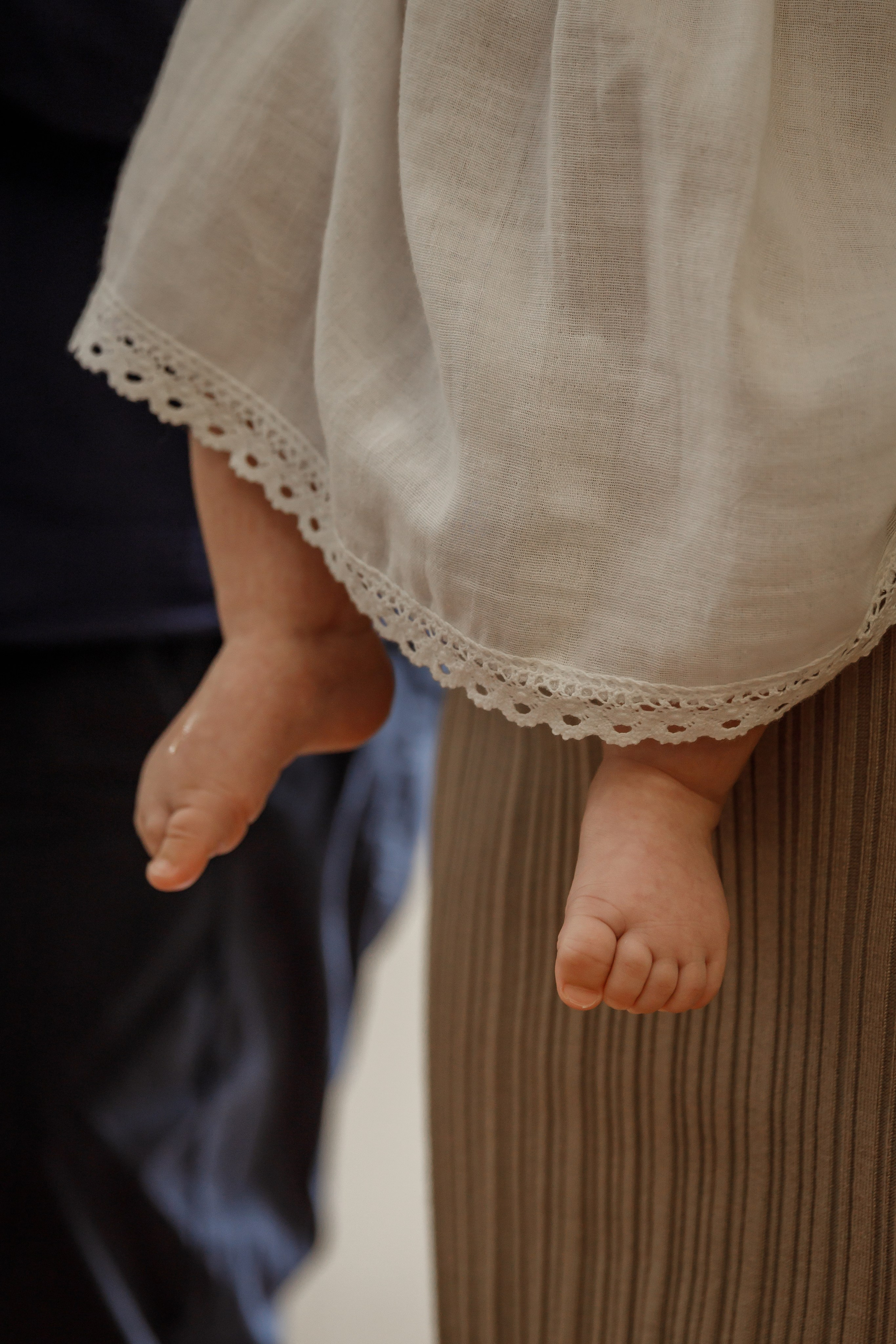 Александро-Невская Лавра. Свадебный фотограф, крещение, венчание СПБ, Белгород Анна Коршунова