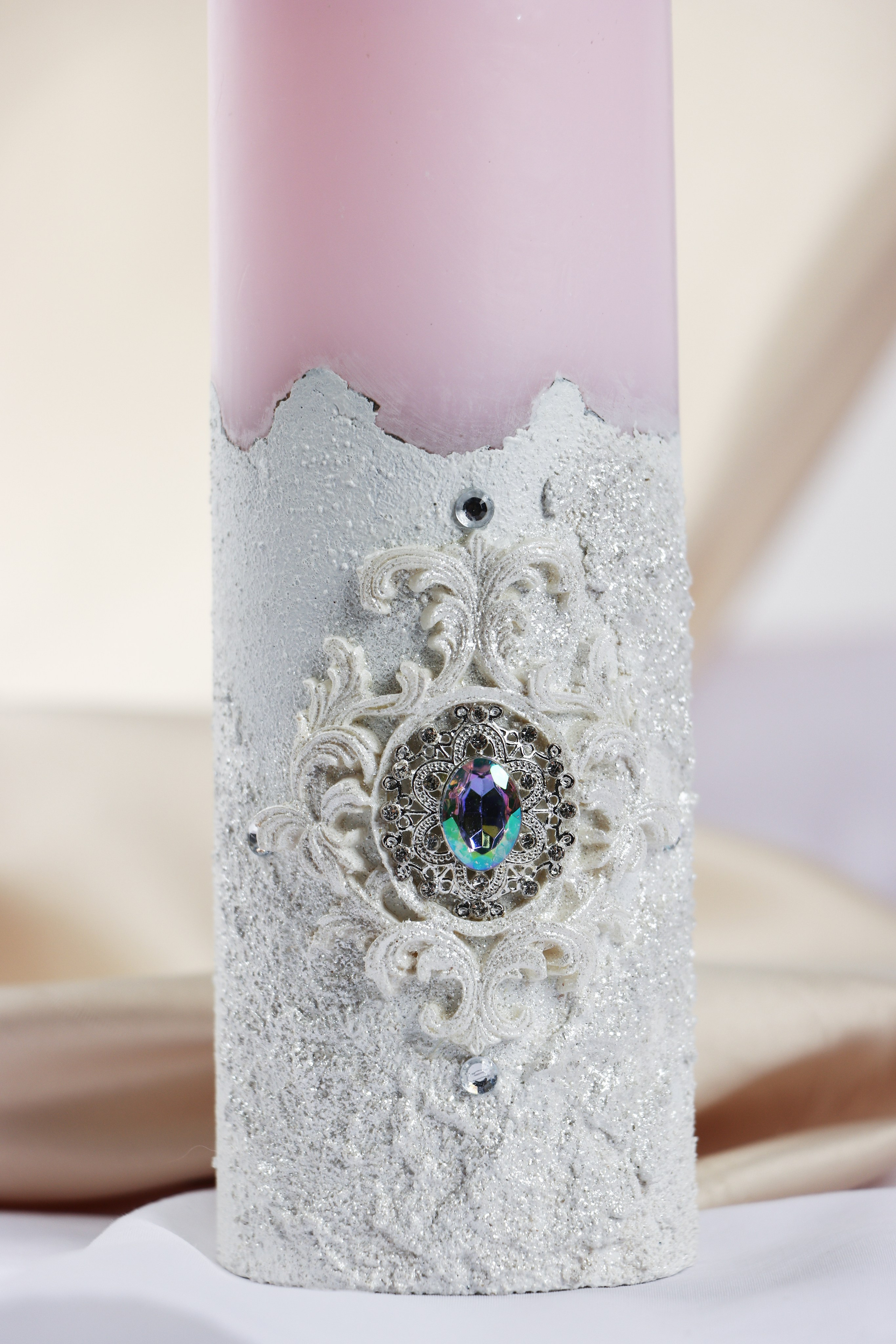 Имиджевые съемки