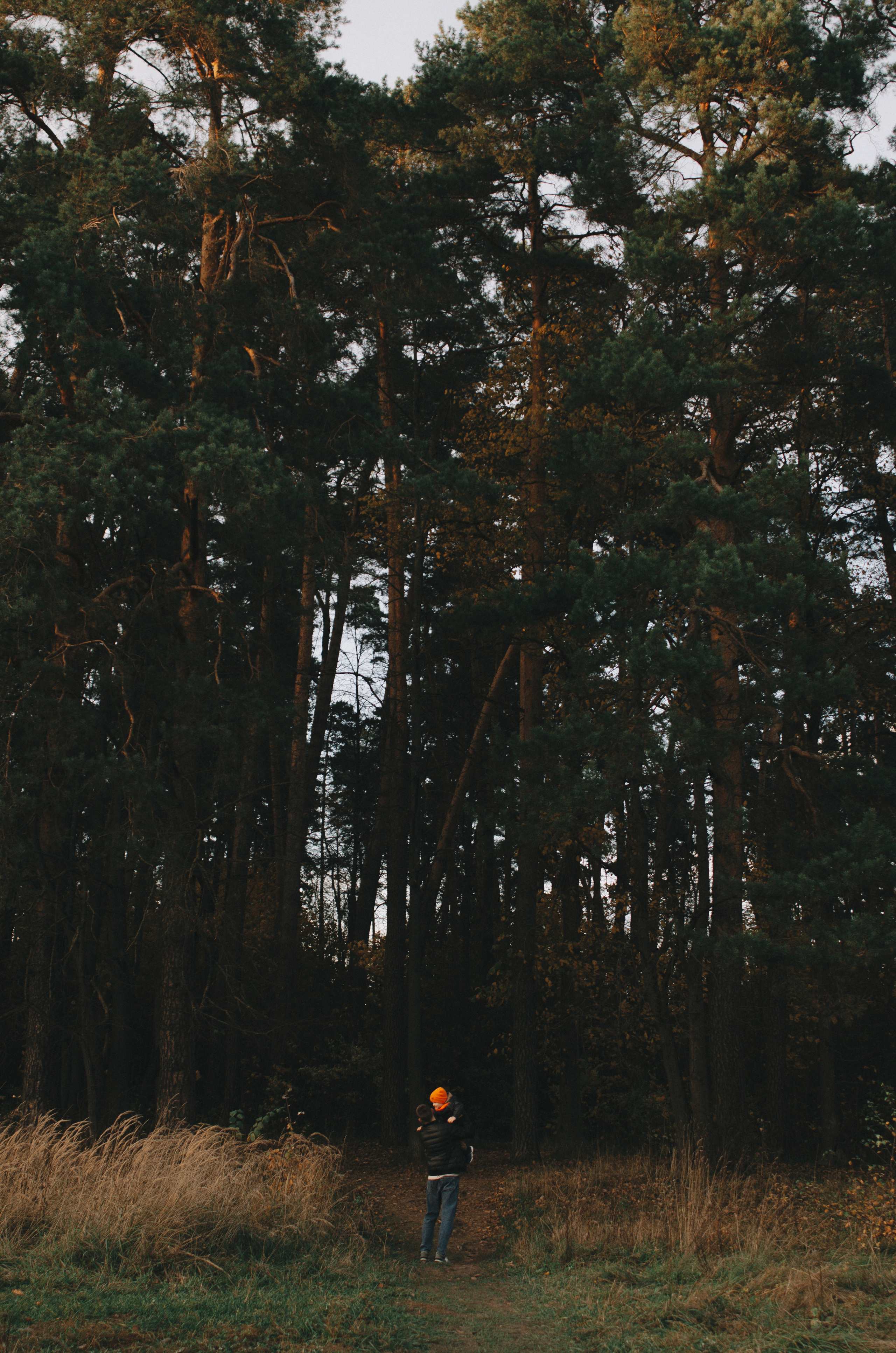 Мозилкин. Свадебный и портретный фотограф в Калуге Mary Lia