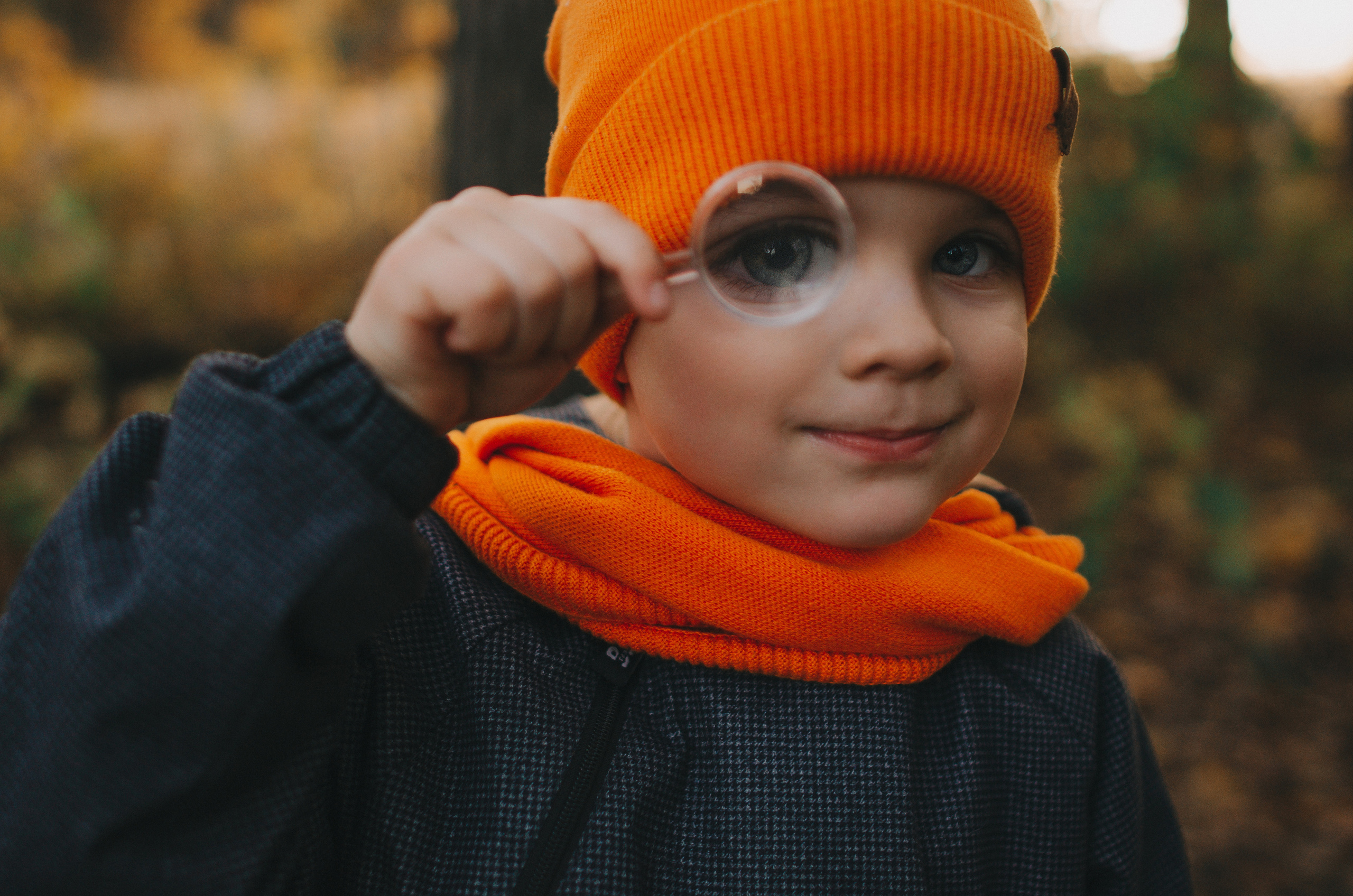 Мозилкин. Свадебный и портретный фотограф в Калуге Mary Lia