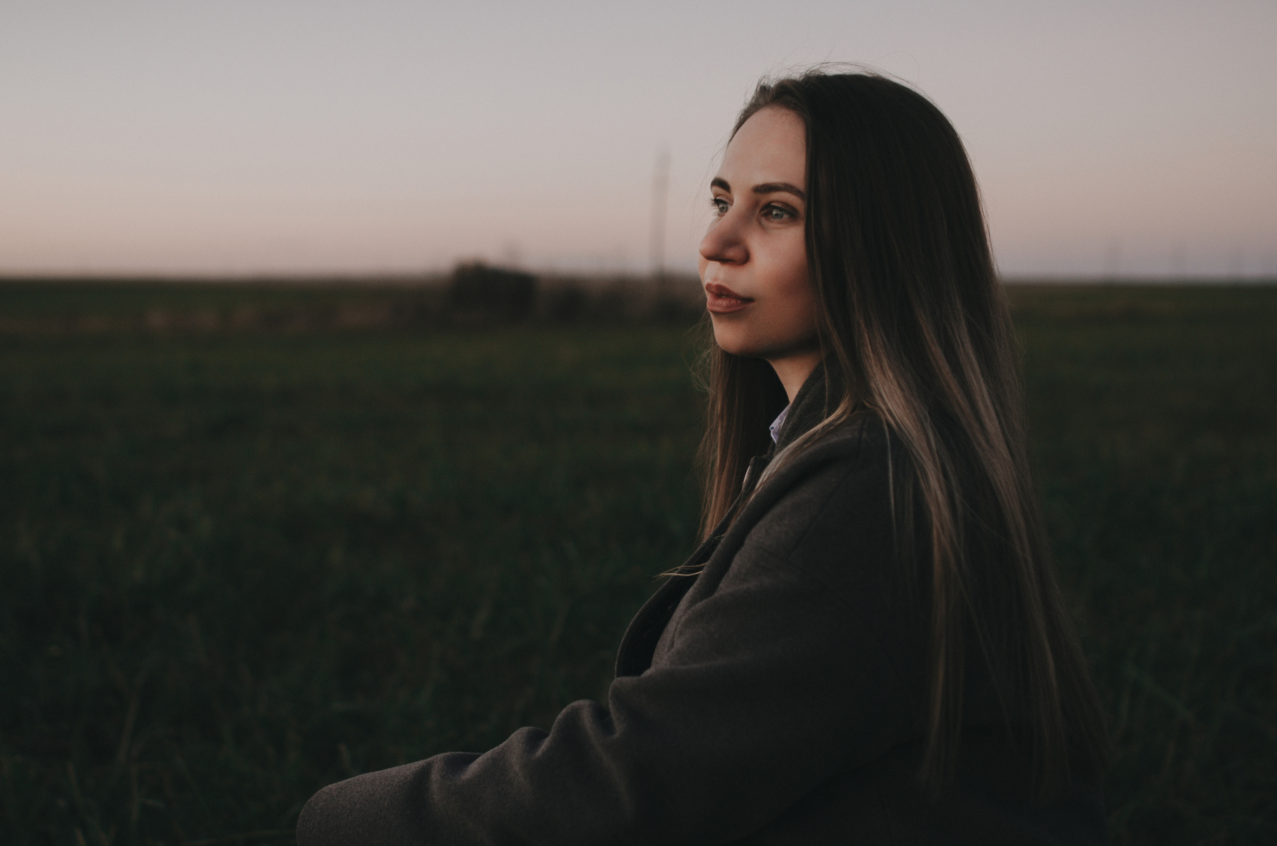 Моменты. Свадебный и портретный фотограф в Калуге Mary Lia