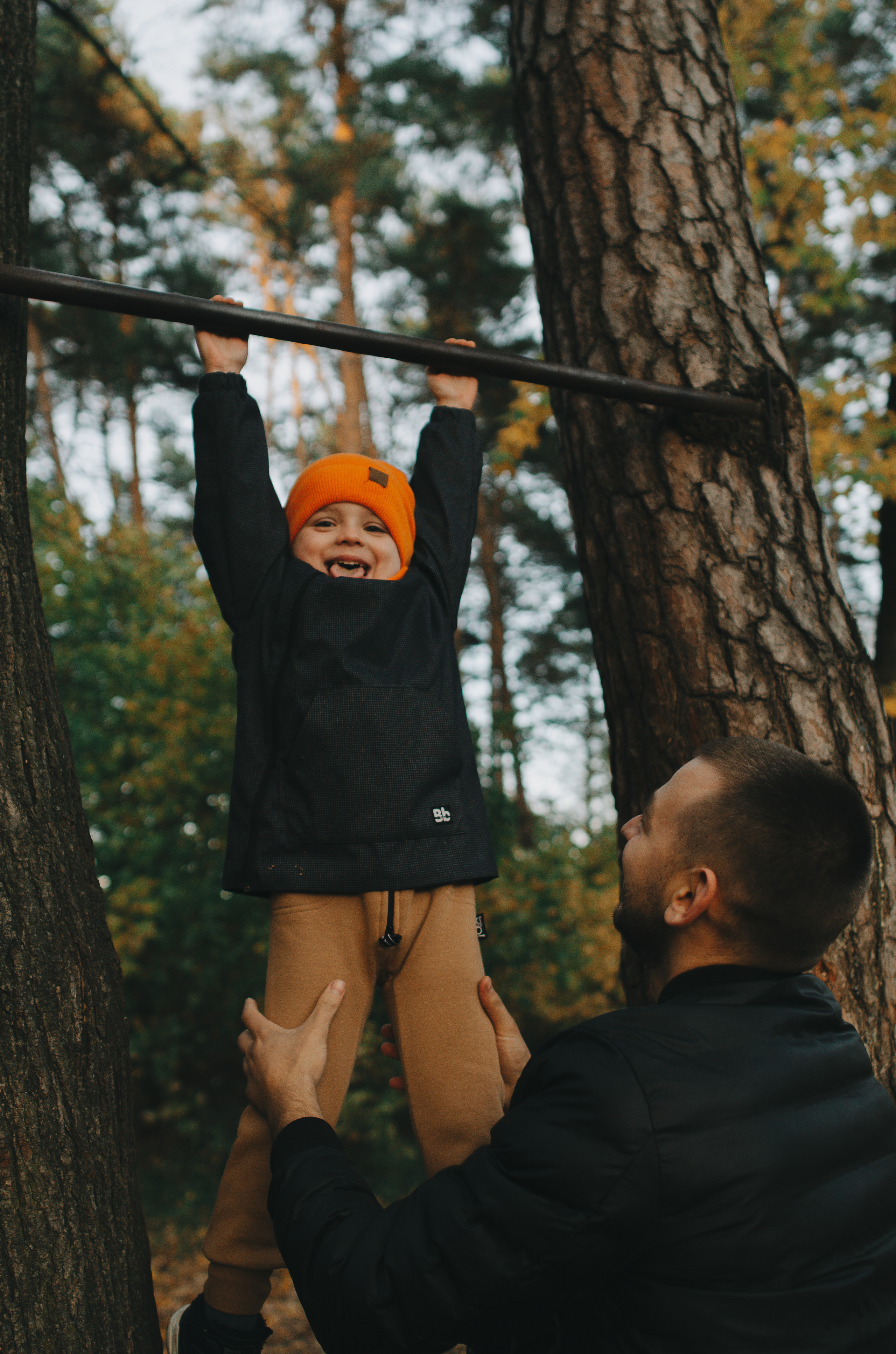 Мозилкин. Свадебный и портретный фотограф в Калуге Mary Lia