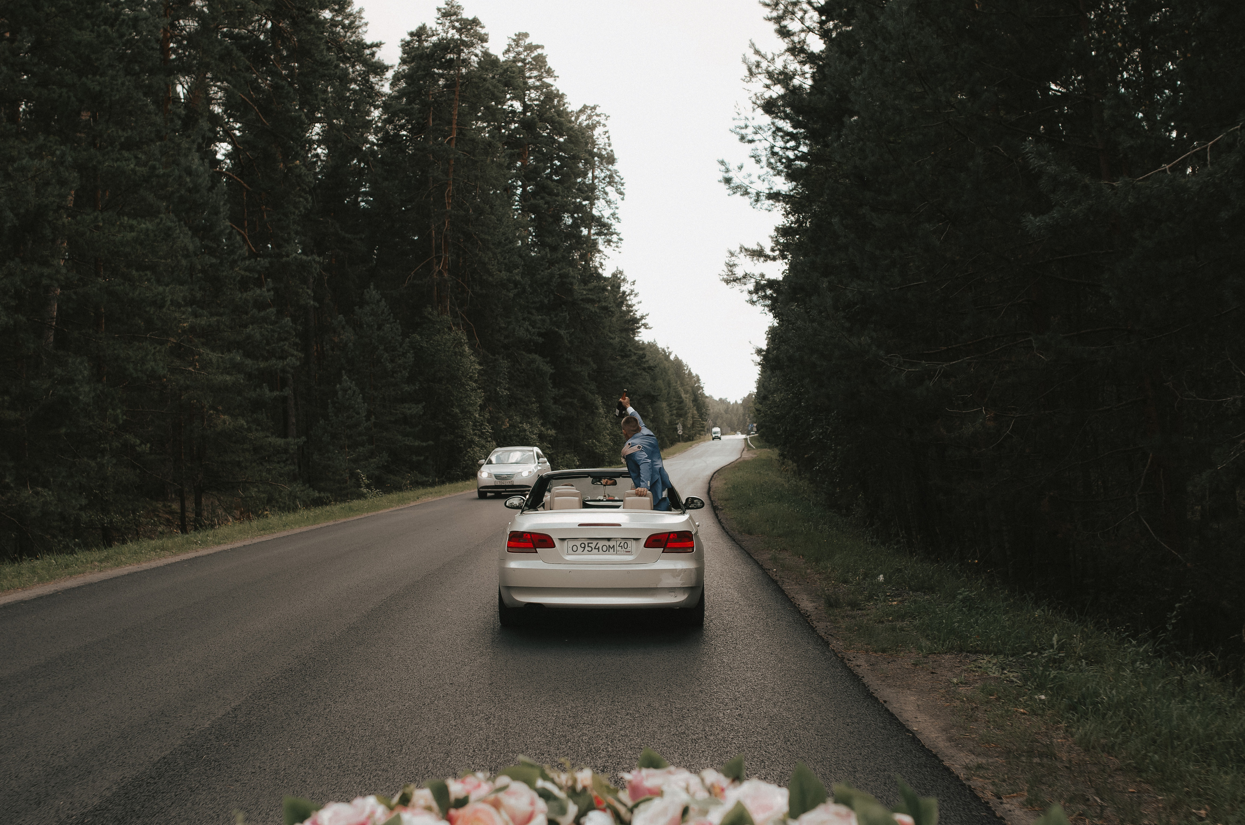 Услуги и цены. Свадебный и портретный фотограф в Калуге Mary Lia