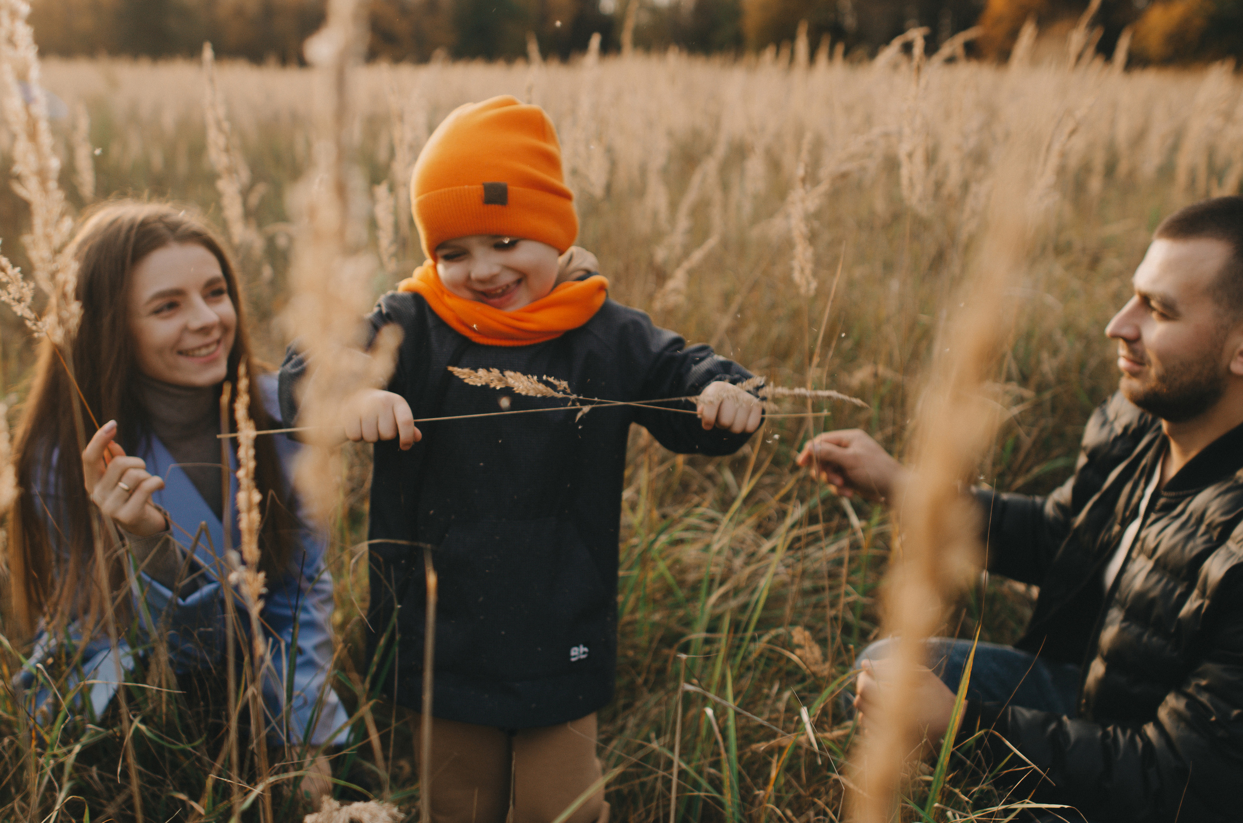 Мозилкин. Свадебный и портретный фотограф в Калуге Mary Lia