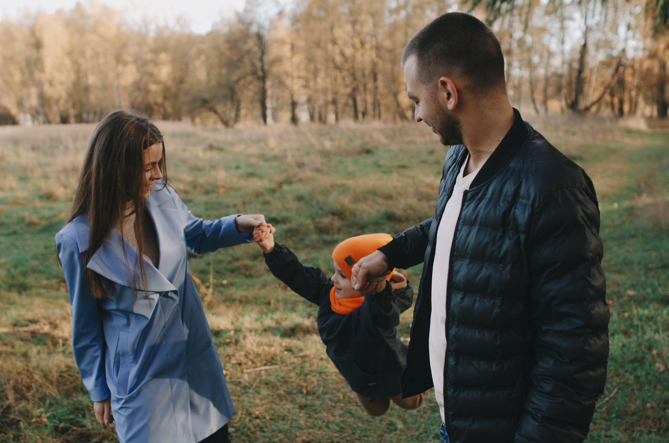 Мозилкин. Свадебный и портретный фотограф в Калуге Mary Lia