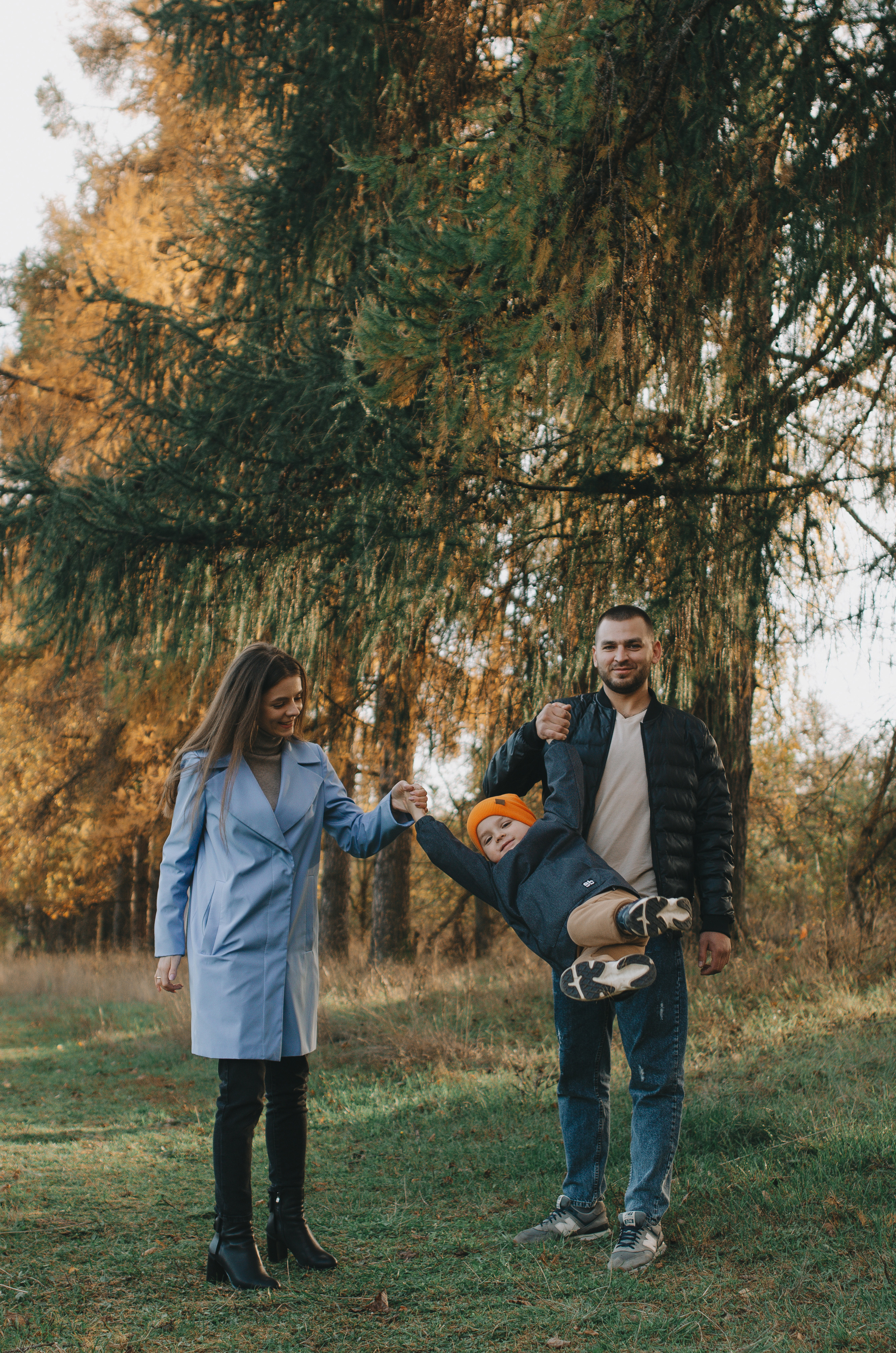 Мозилкин. Свадебный и портретный фотограф в Калуге Mary Lia