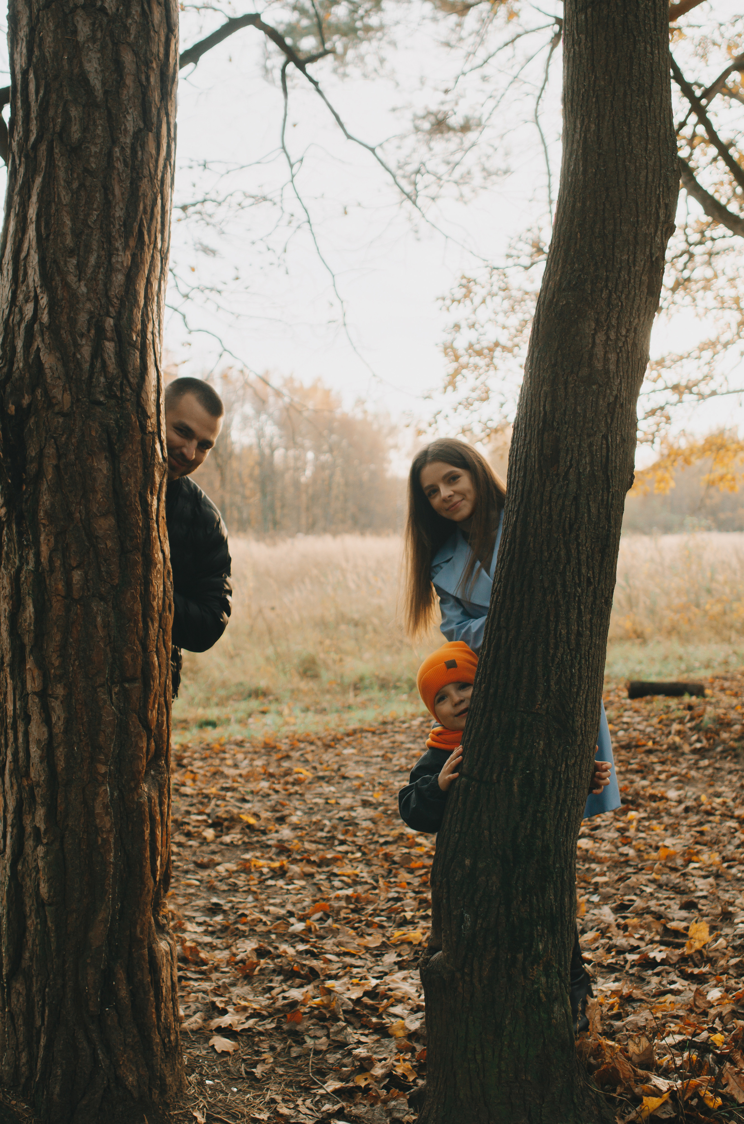 Мозилкин. Свадебный и портретный фотограф в Калуге Mary Lia