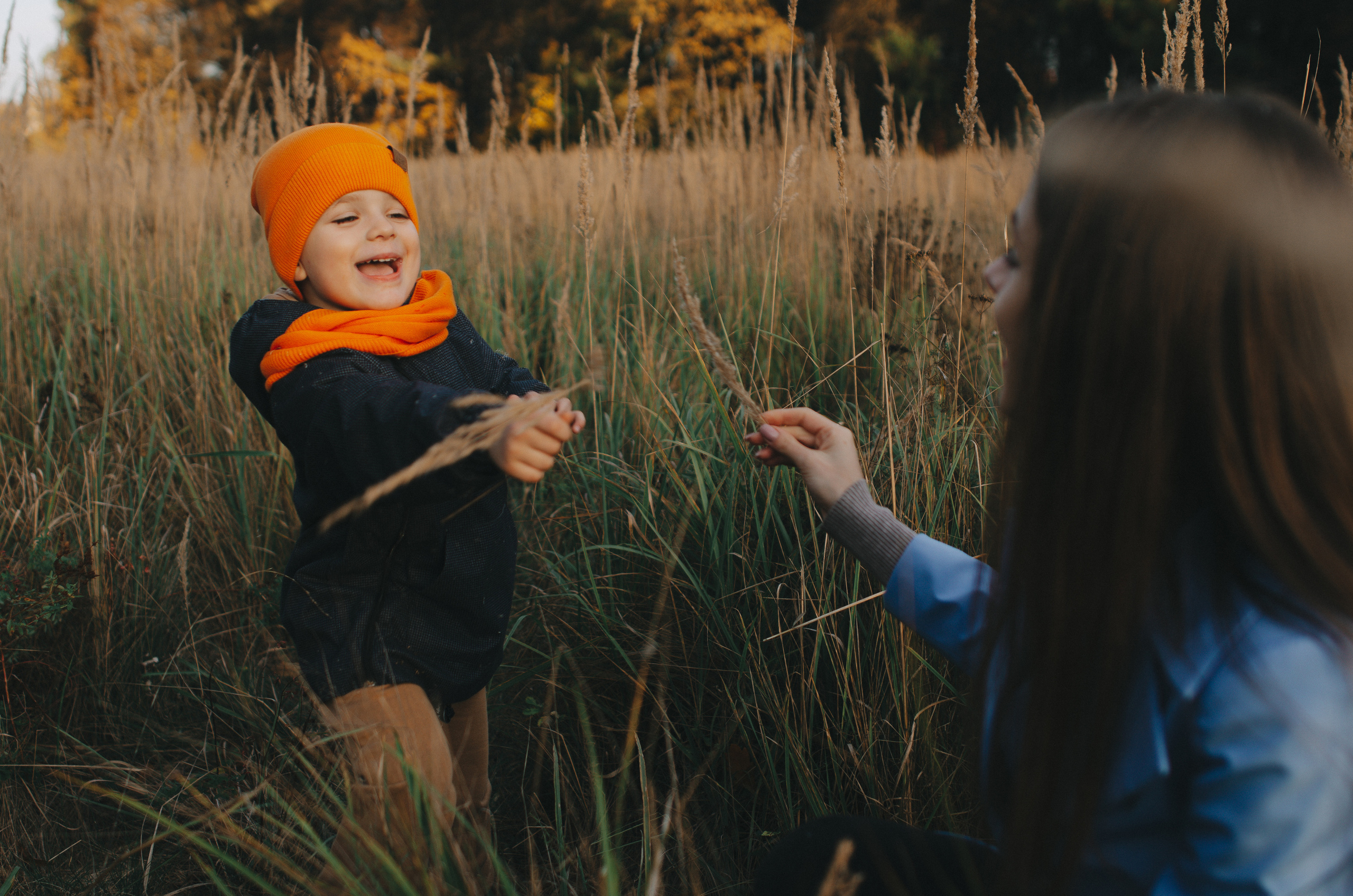 Мозилкин. Свадебный и портретный фотограф в Калуге Mary Lia