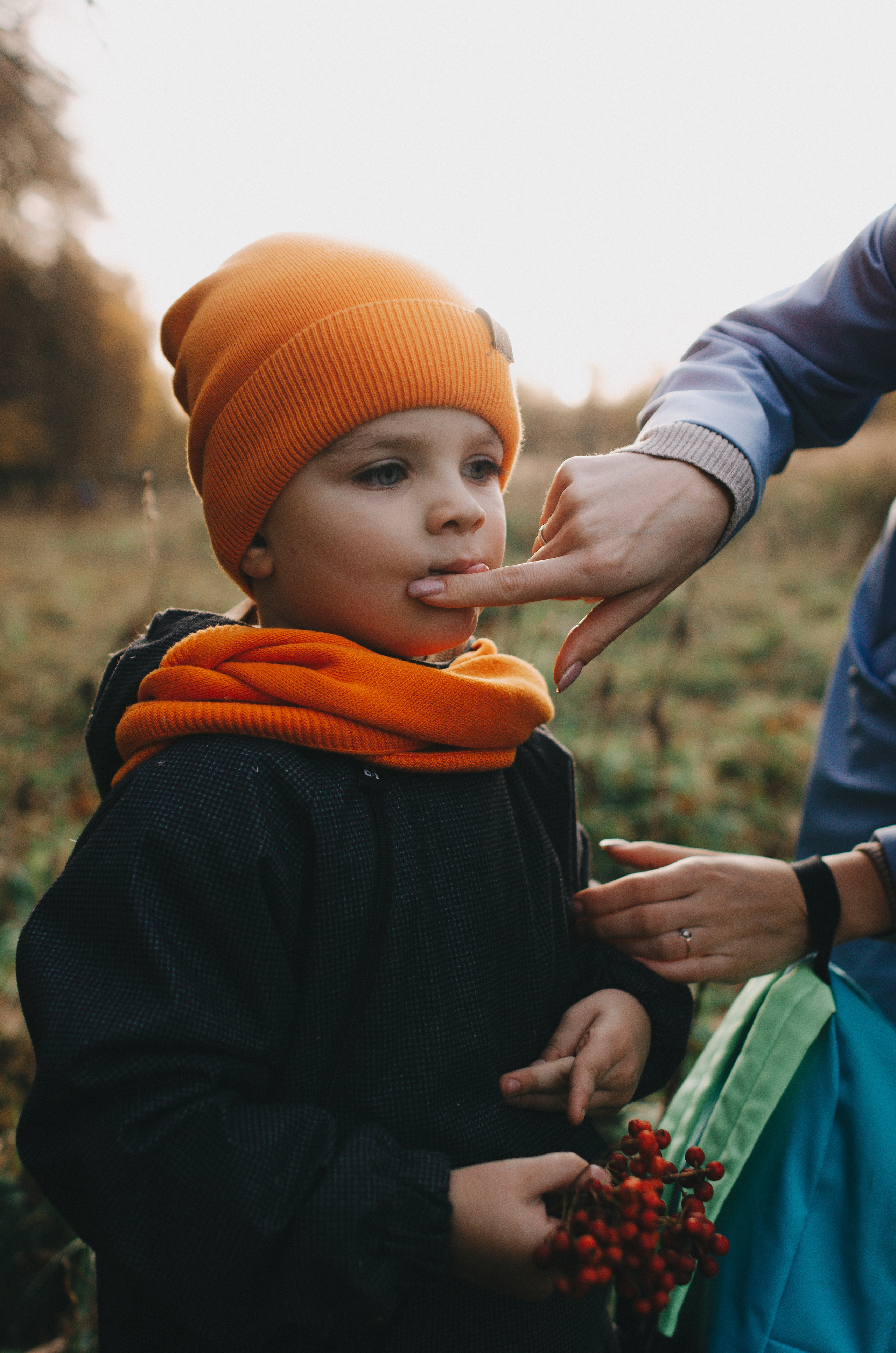 Мозилкин. Свадебный и портретный фотограф в Калуге Mary Lia
