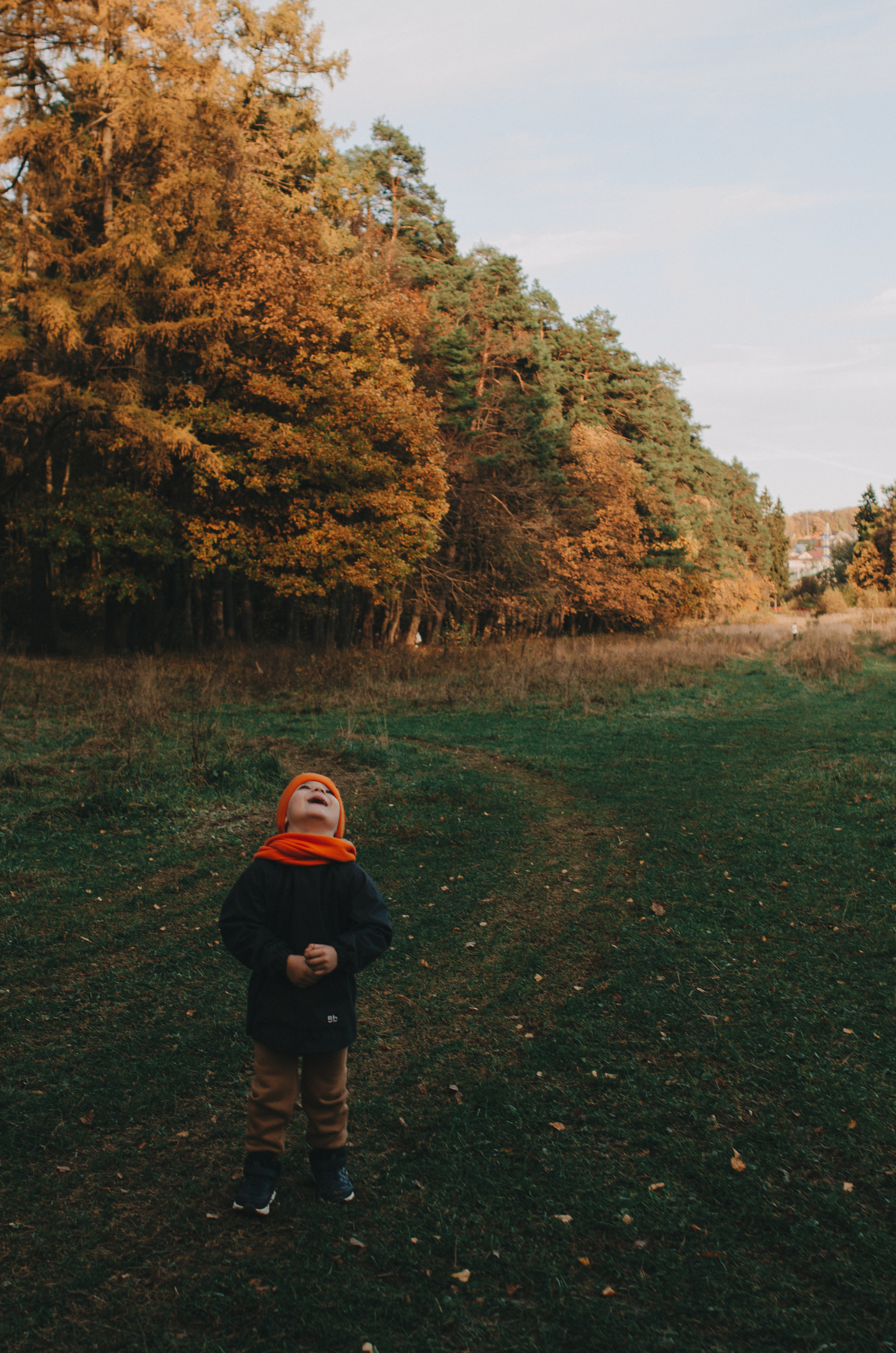 Мозилкин. Свадебный и портретный фотограф в Калуге Mary Lia