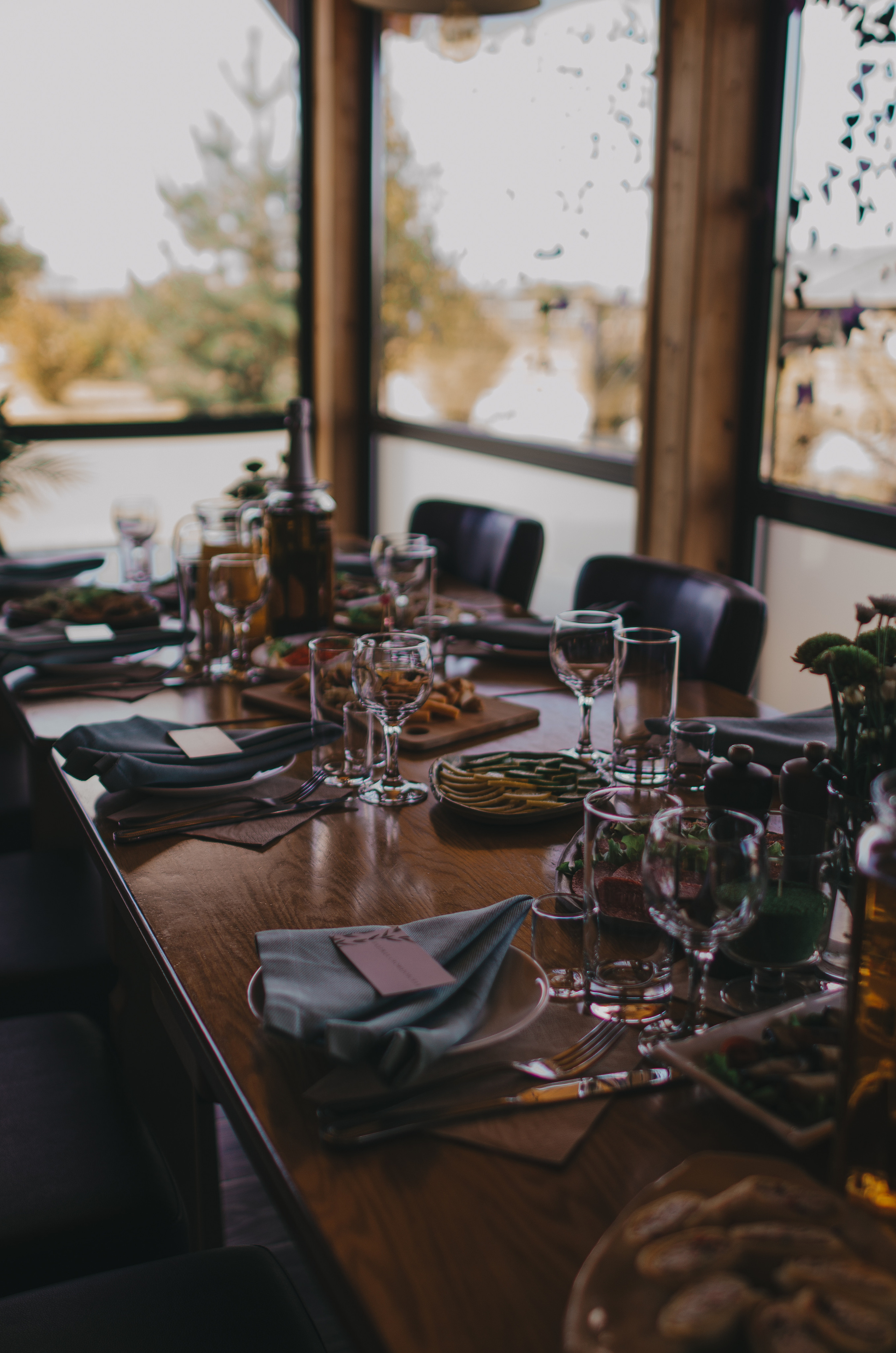 Арина & Филипп. Свадебный и портретный фотограф в Калуге Mary Lia