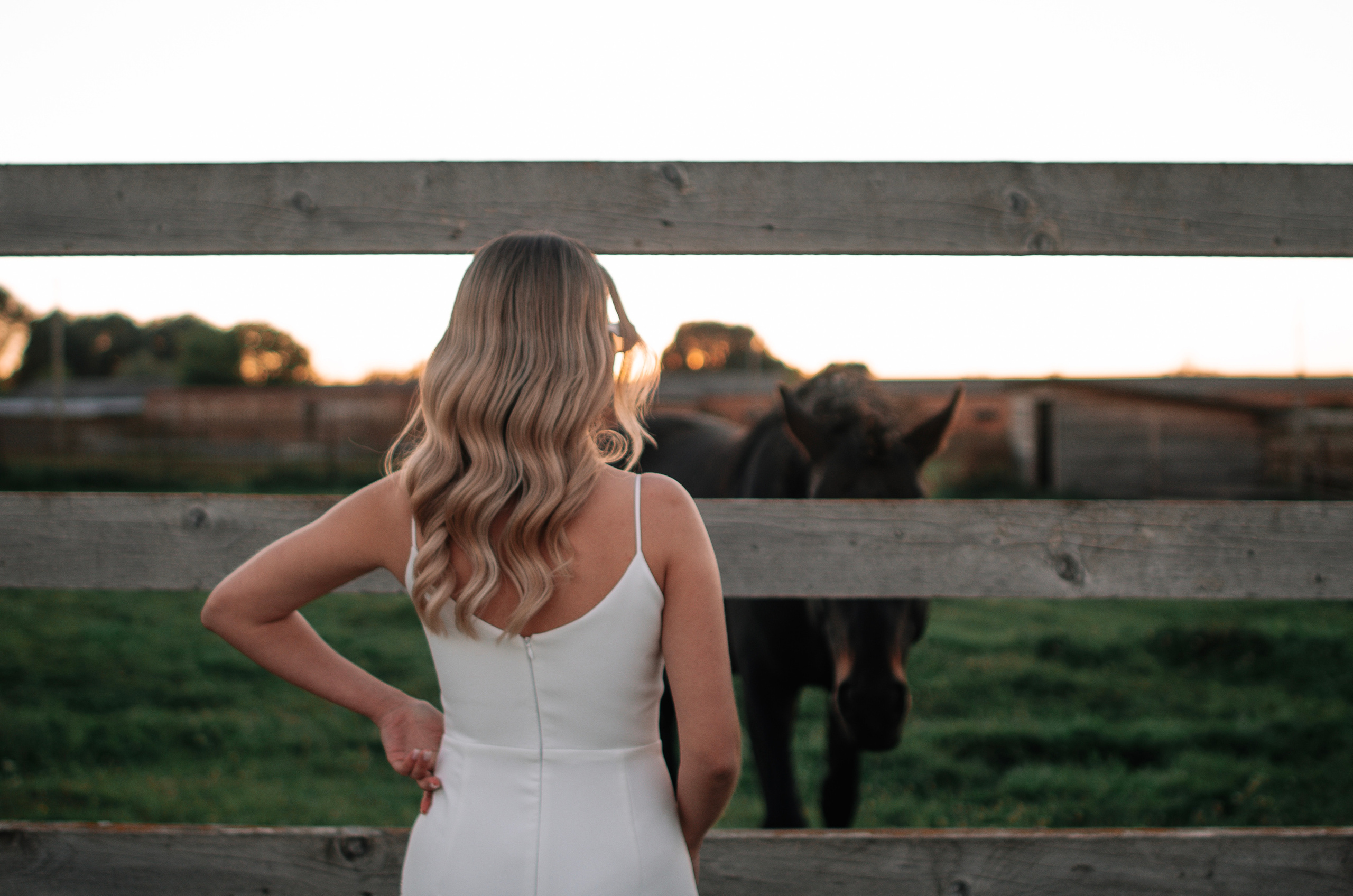 Арина & Филипп. Свадебный и портретный фотограф в Калуге Mary Lia