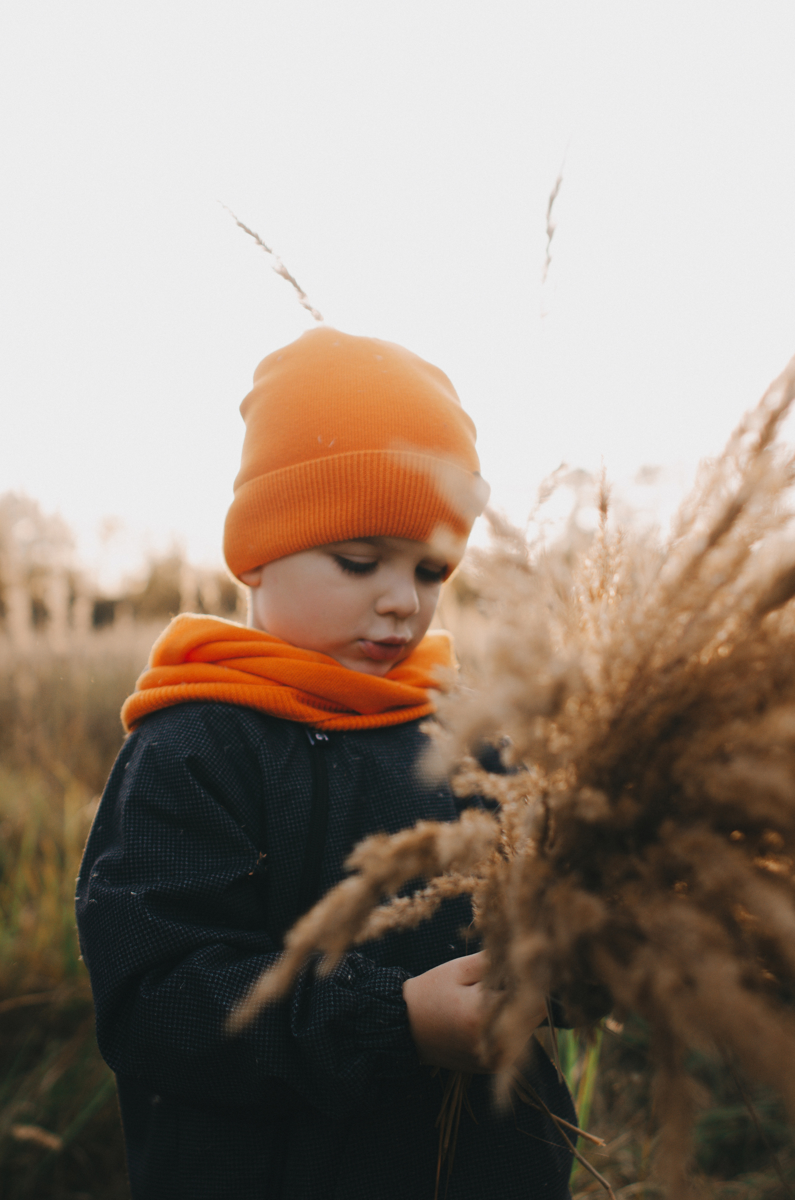 Мозилкин. Свадебный и портретный фотограф в Калуге Mary Lia