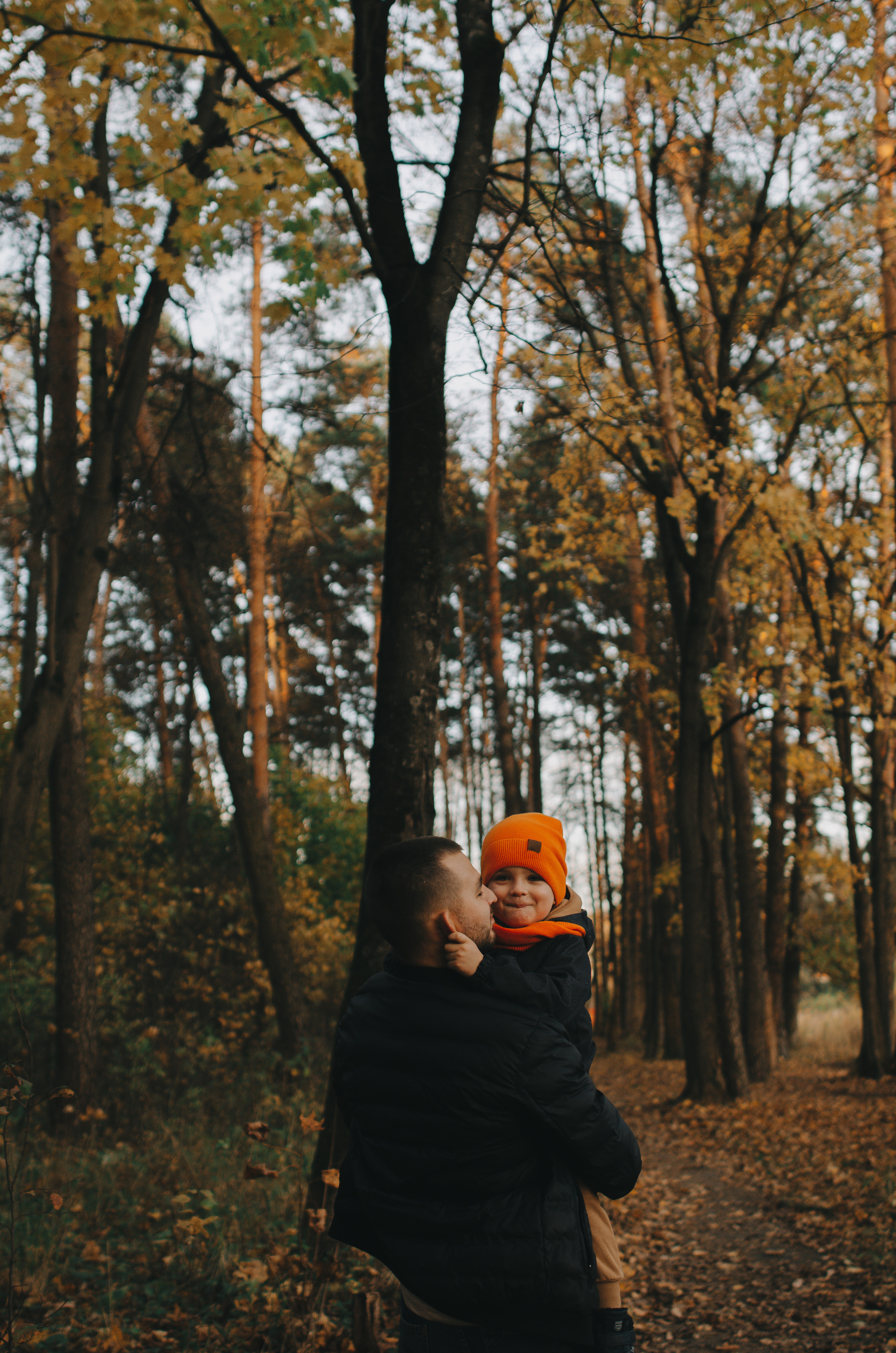 Мозилкин. Свадебный и портретный фотограф в Калуге Mary Lia