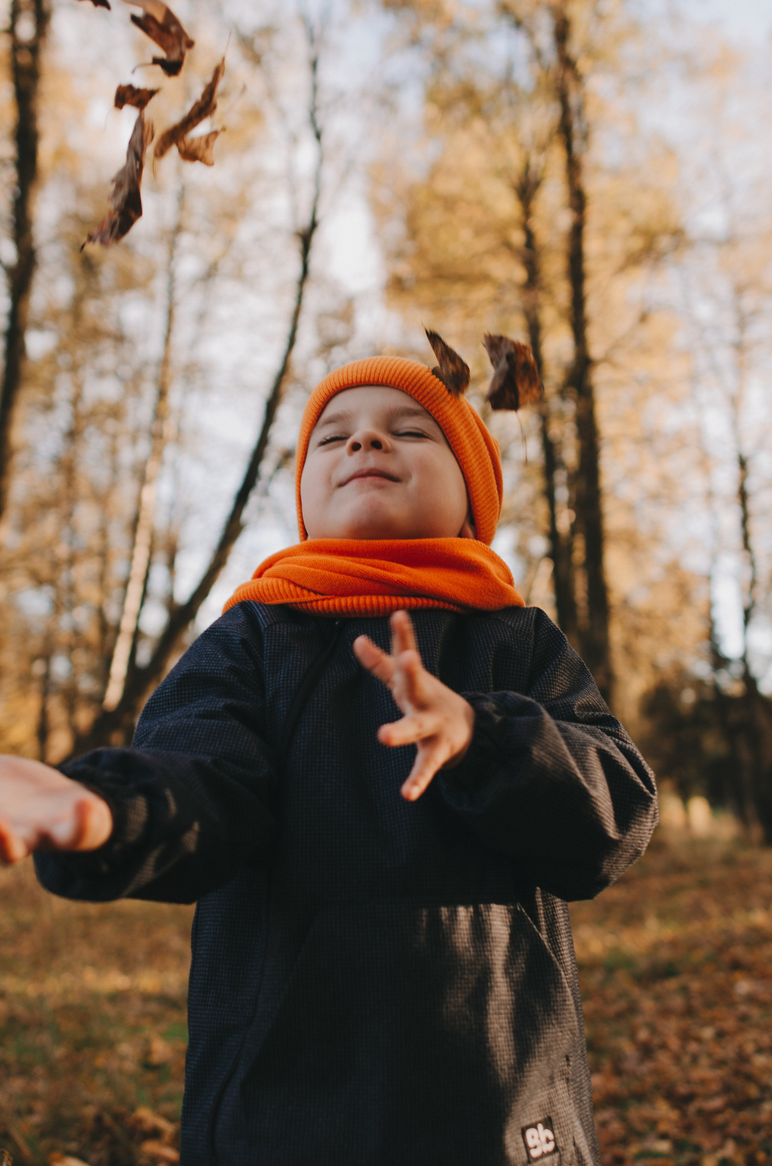 Мозилкин. Свадебный и портретный фотограф в Калуге Mary Lia