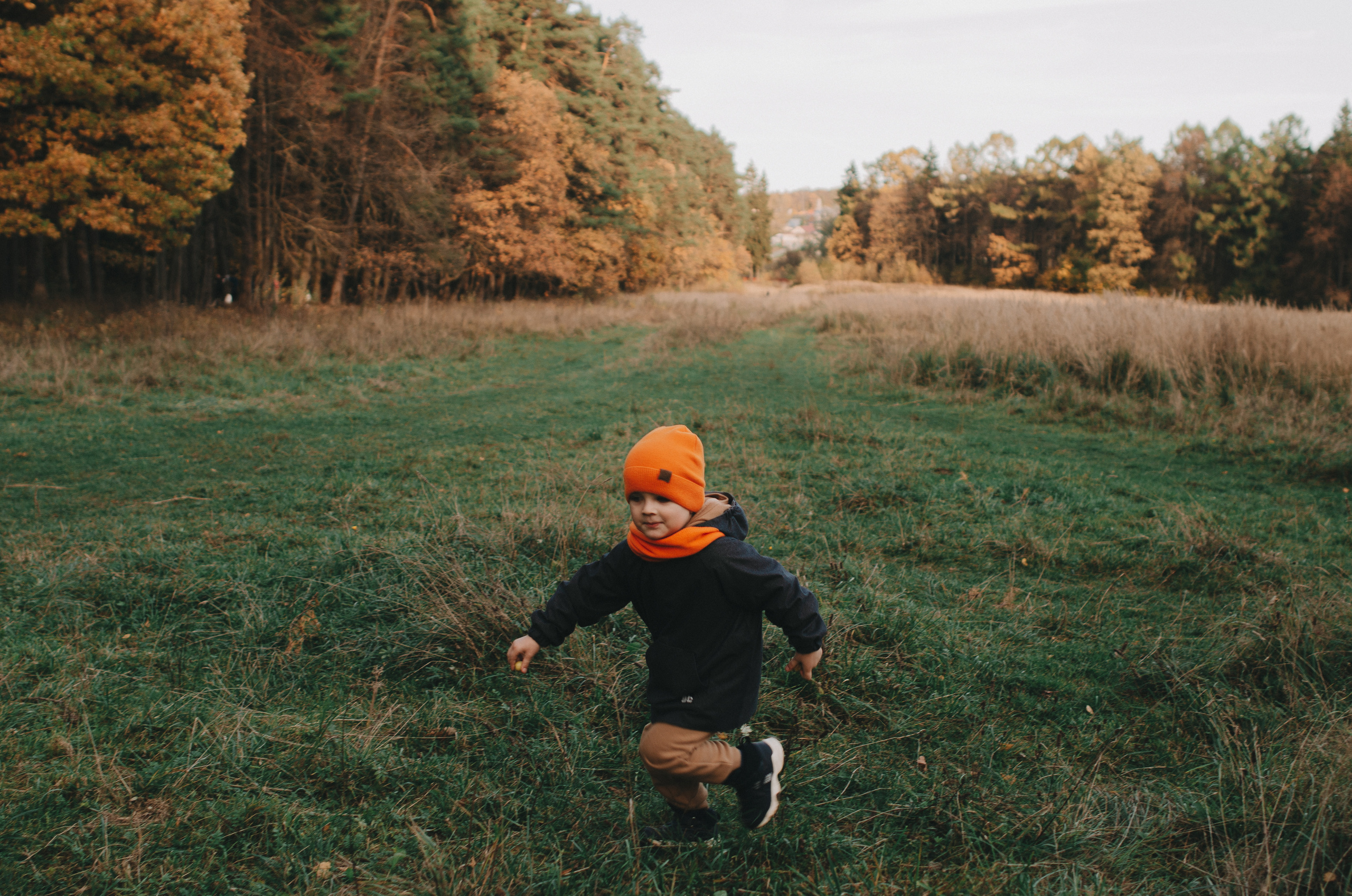 Мозилкин. Свадебный и портретный фотограф в Калуге Mary Lia