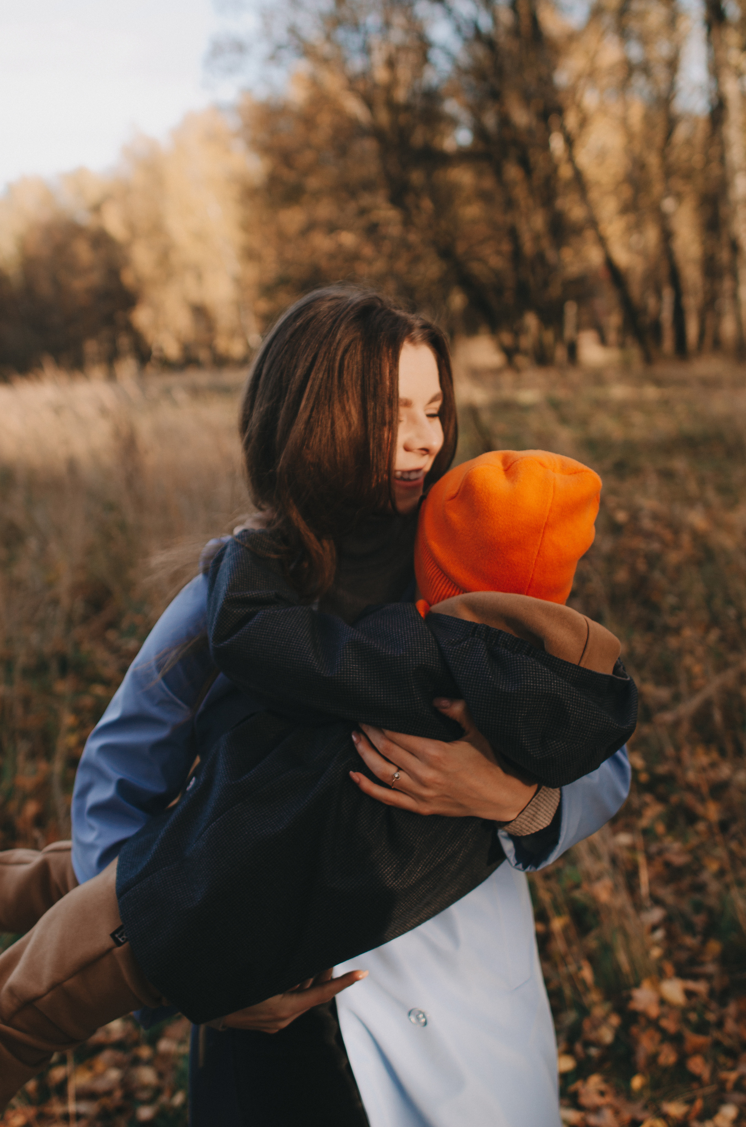 Мозилкин. Свадебный и портретный фотограф в Калуге Mary Lia
