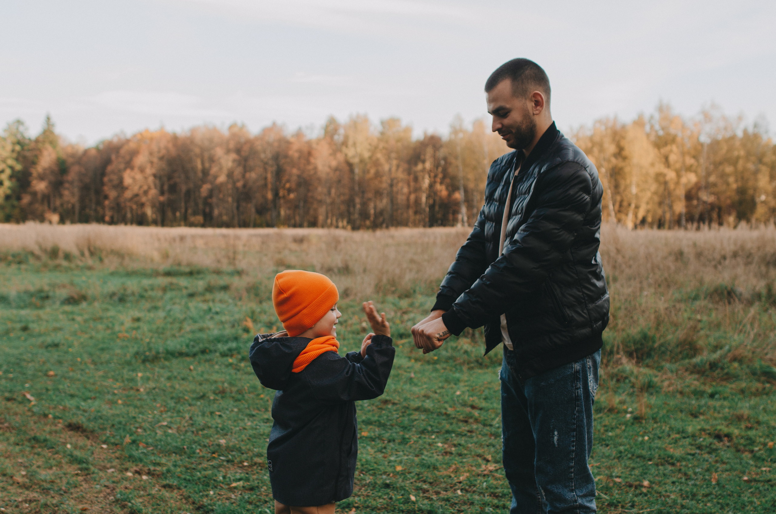 Мозилкин. Свадебный и портретный фотограф в Калуге Mary Lia