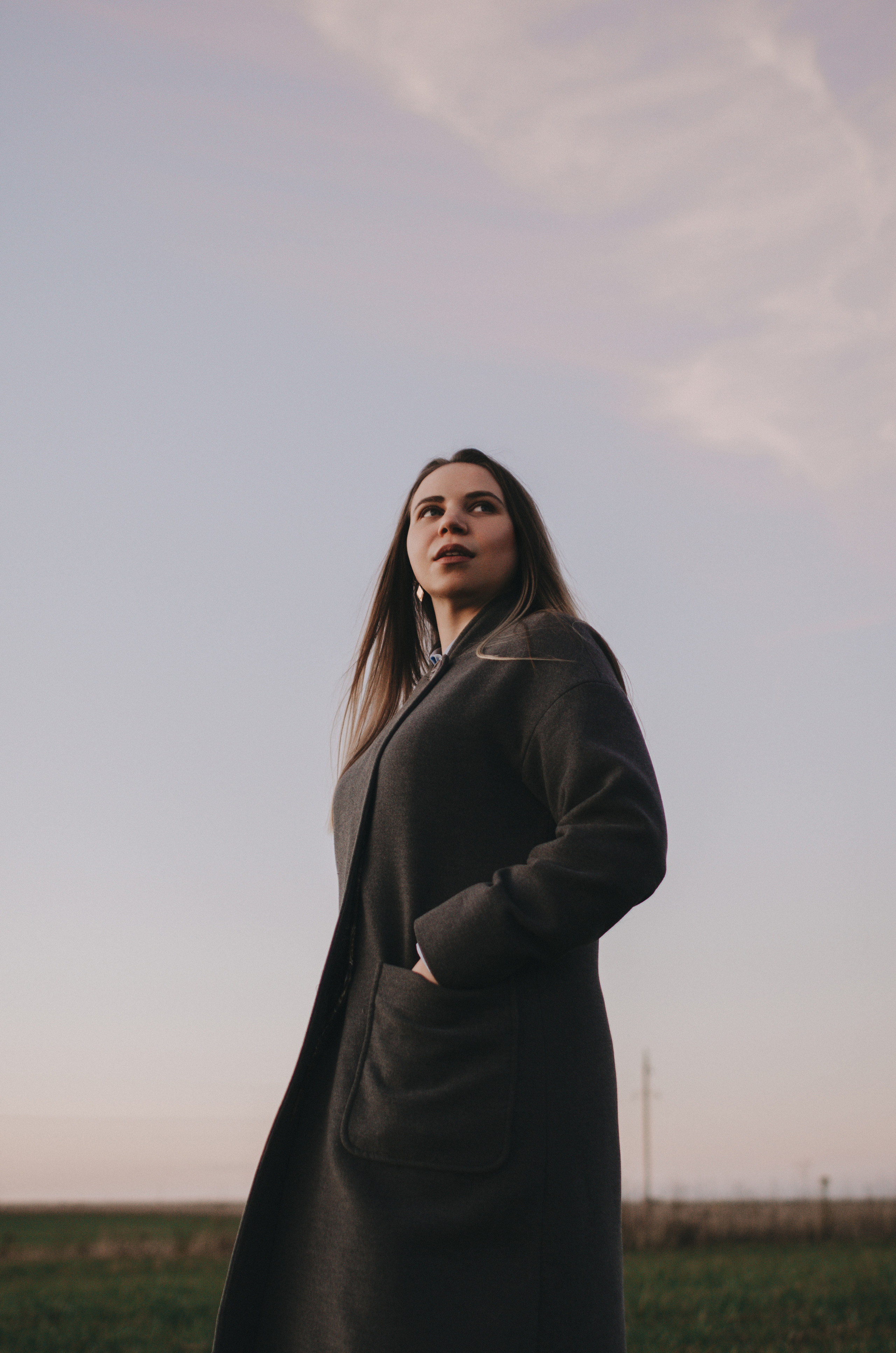 Моменты. Свадебный и портретный фотограф в Калуге Mary Lia