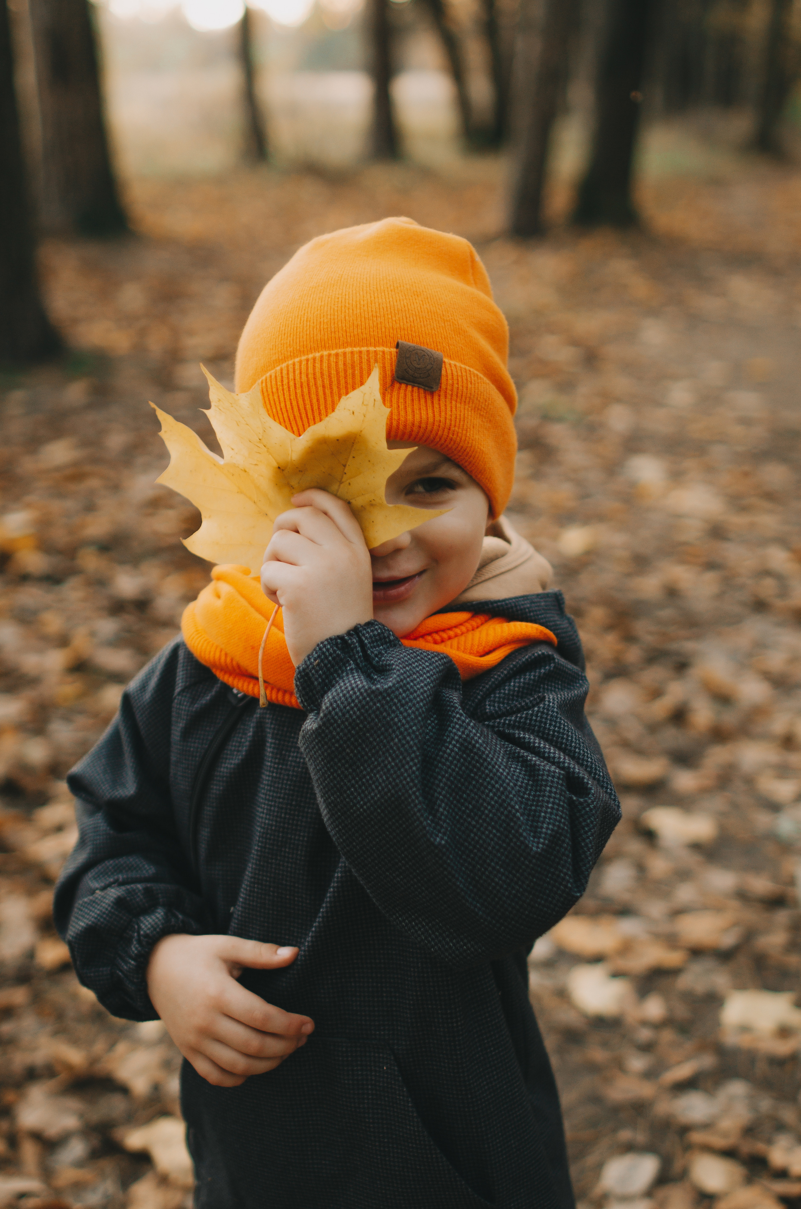 Мозилкин. Свадебный и портретный фотограф в Калуге Mary Lia