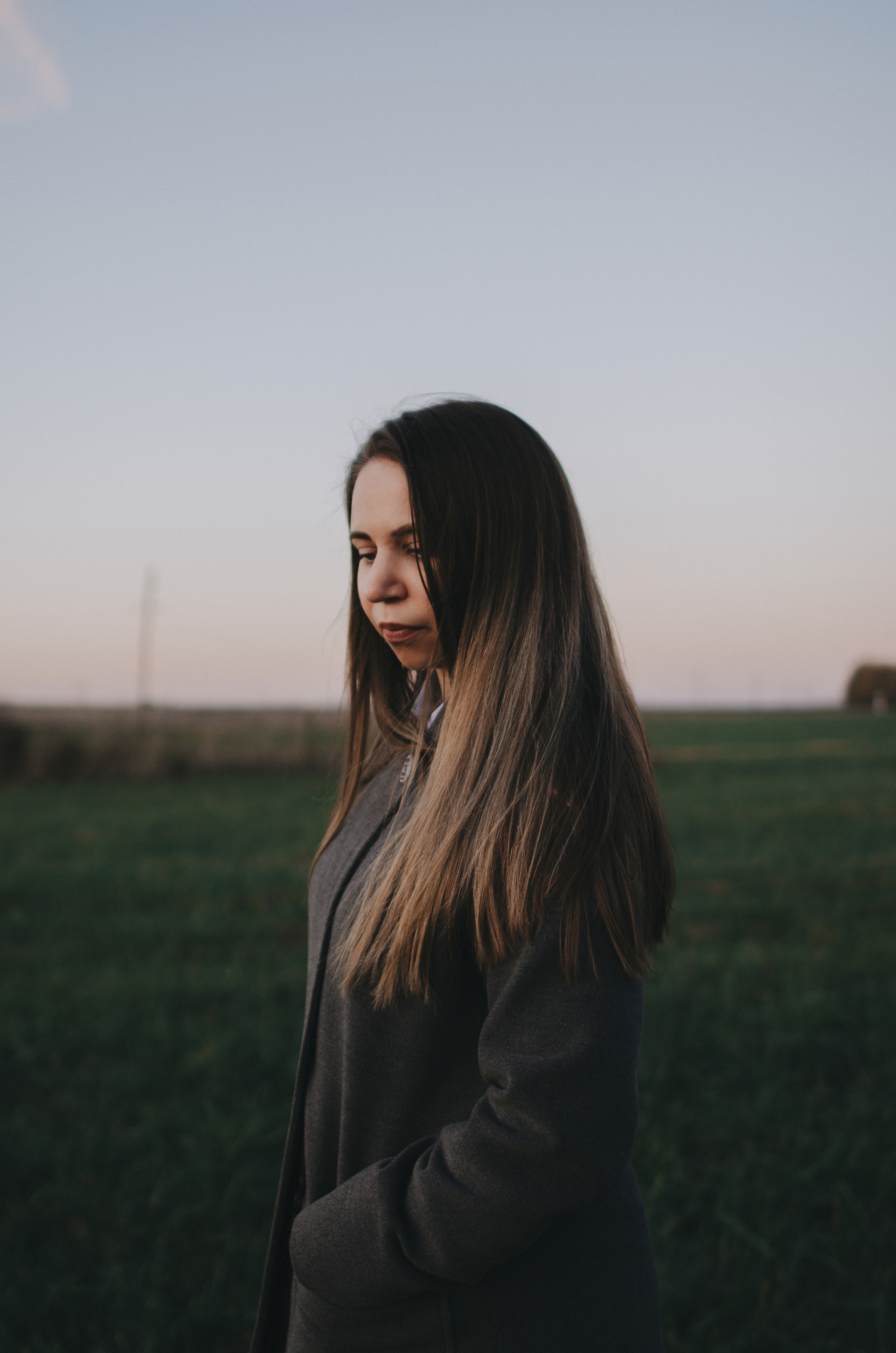 Моменты. Свадебный и портретный фотограф в Калуге Mary Lia