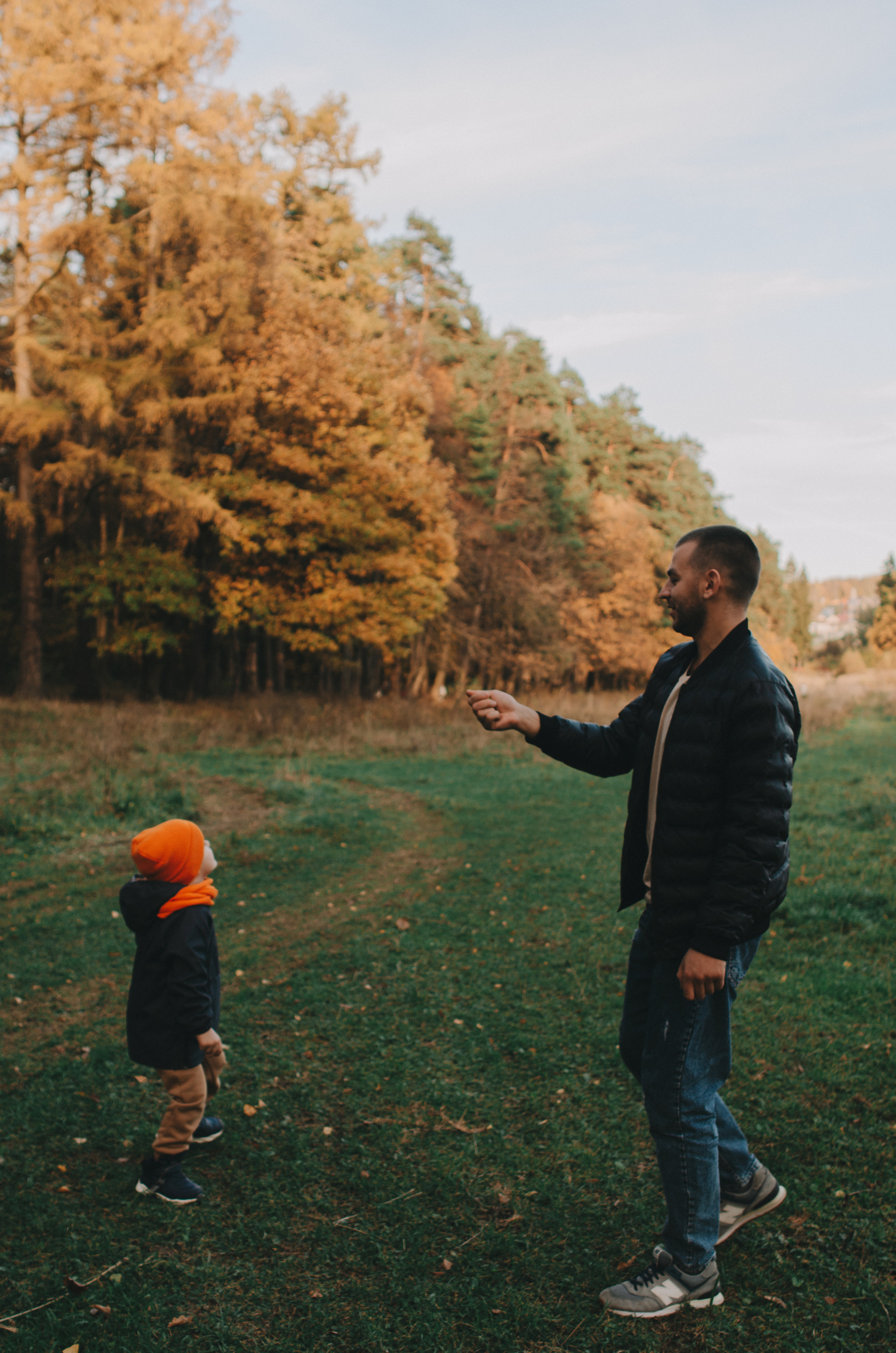 Мозилкин. Свадебный и портретный фотограф в Калуге Mary Lia