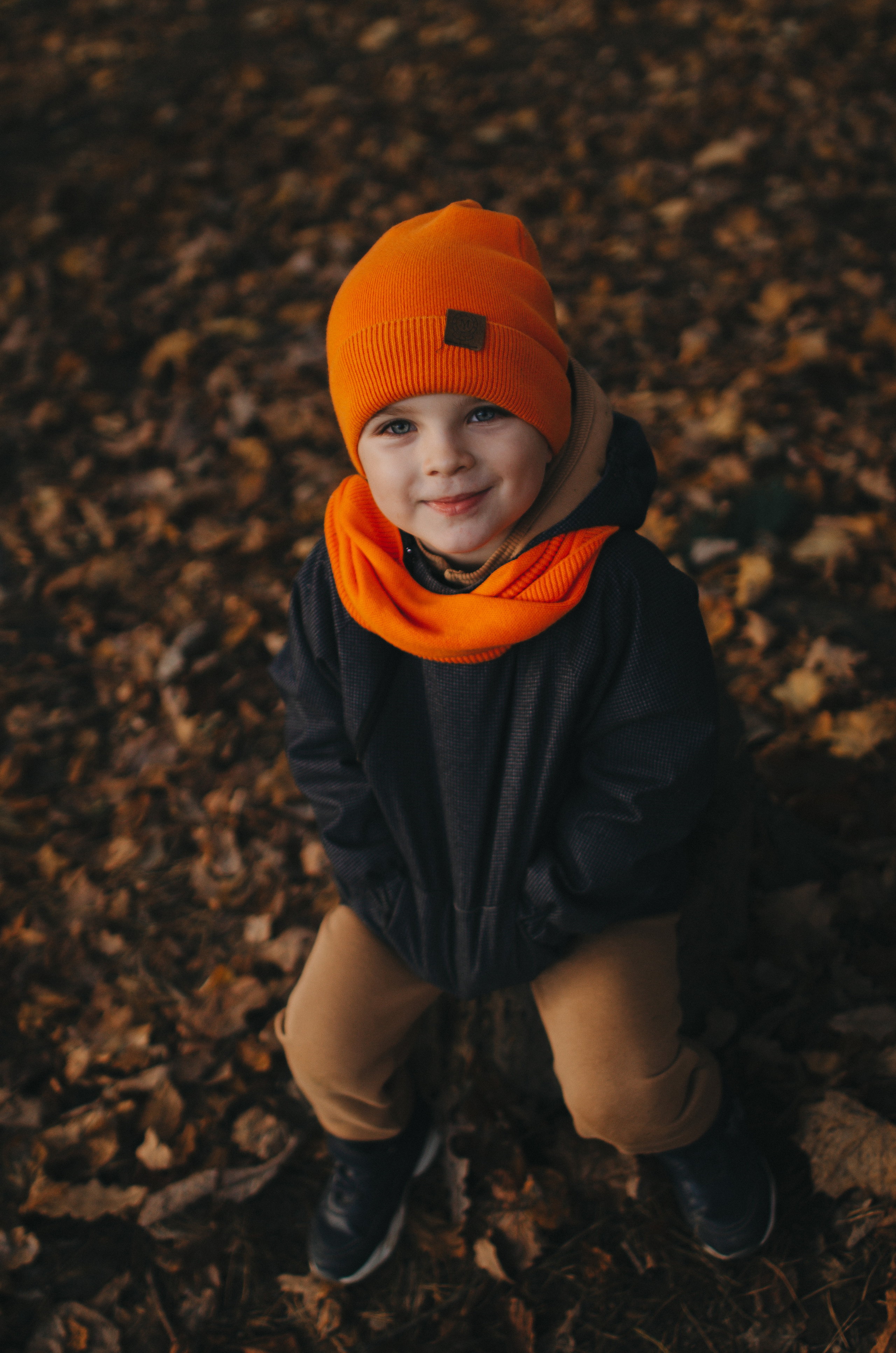 Мозилкин. Свадебный и портретный фотограф в Калуге Mary Lia