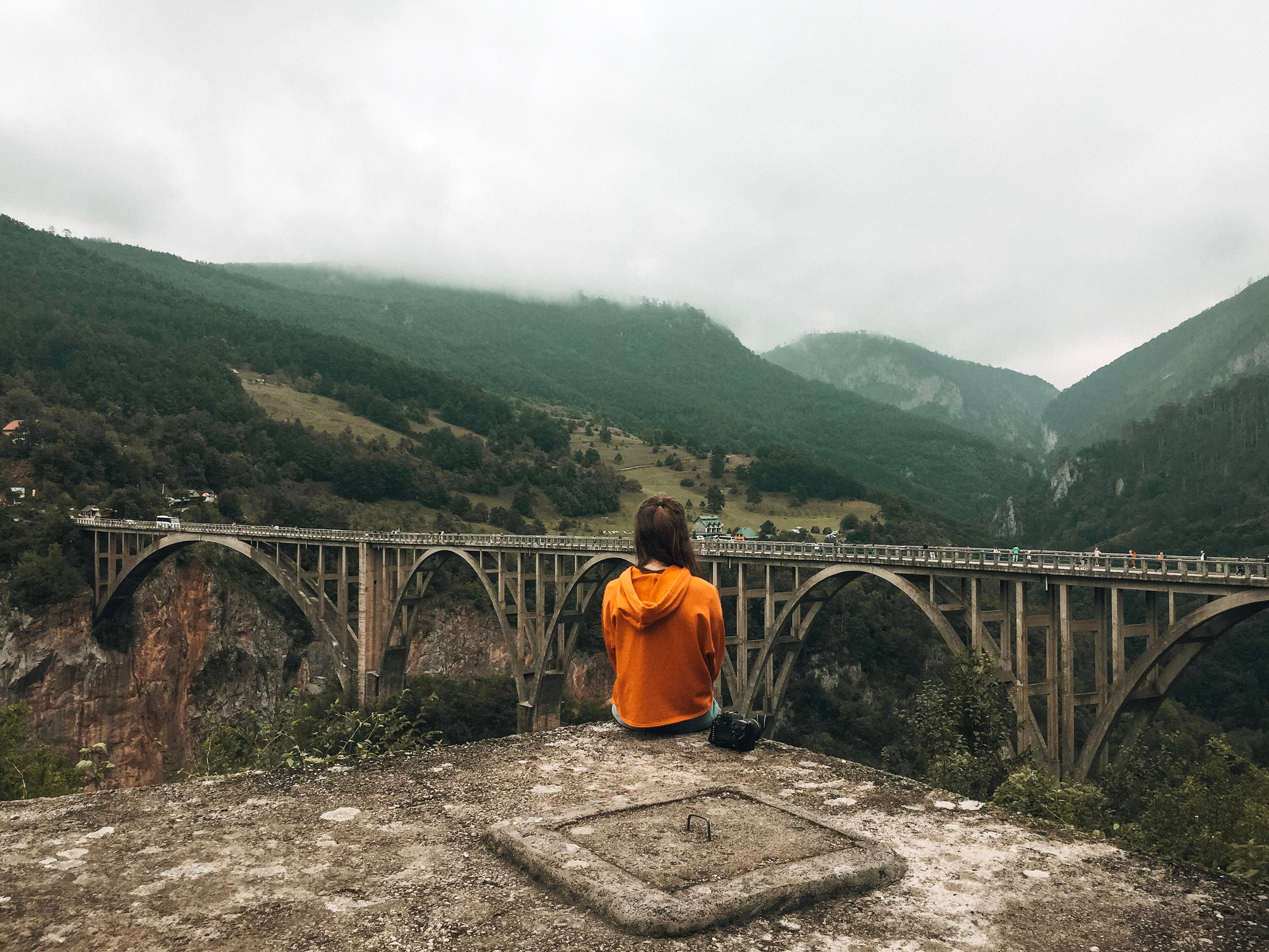 Контакты. Свадебный и портретный фотограф в Калуге Mary Lia