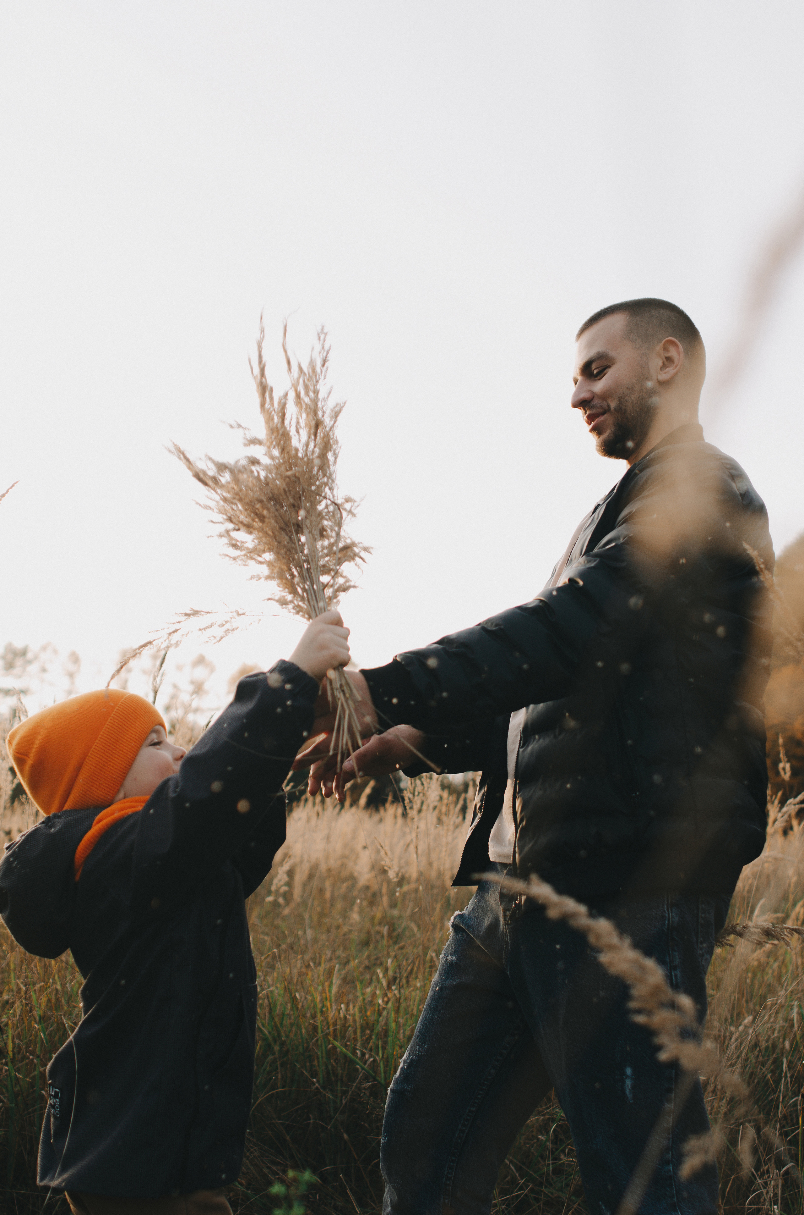 Мозилкин. Свадебный и портретный фотограф в Калуге Mary Lia
