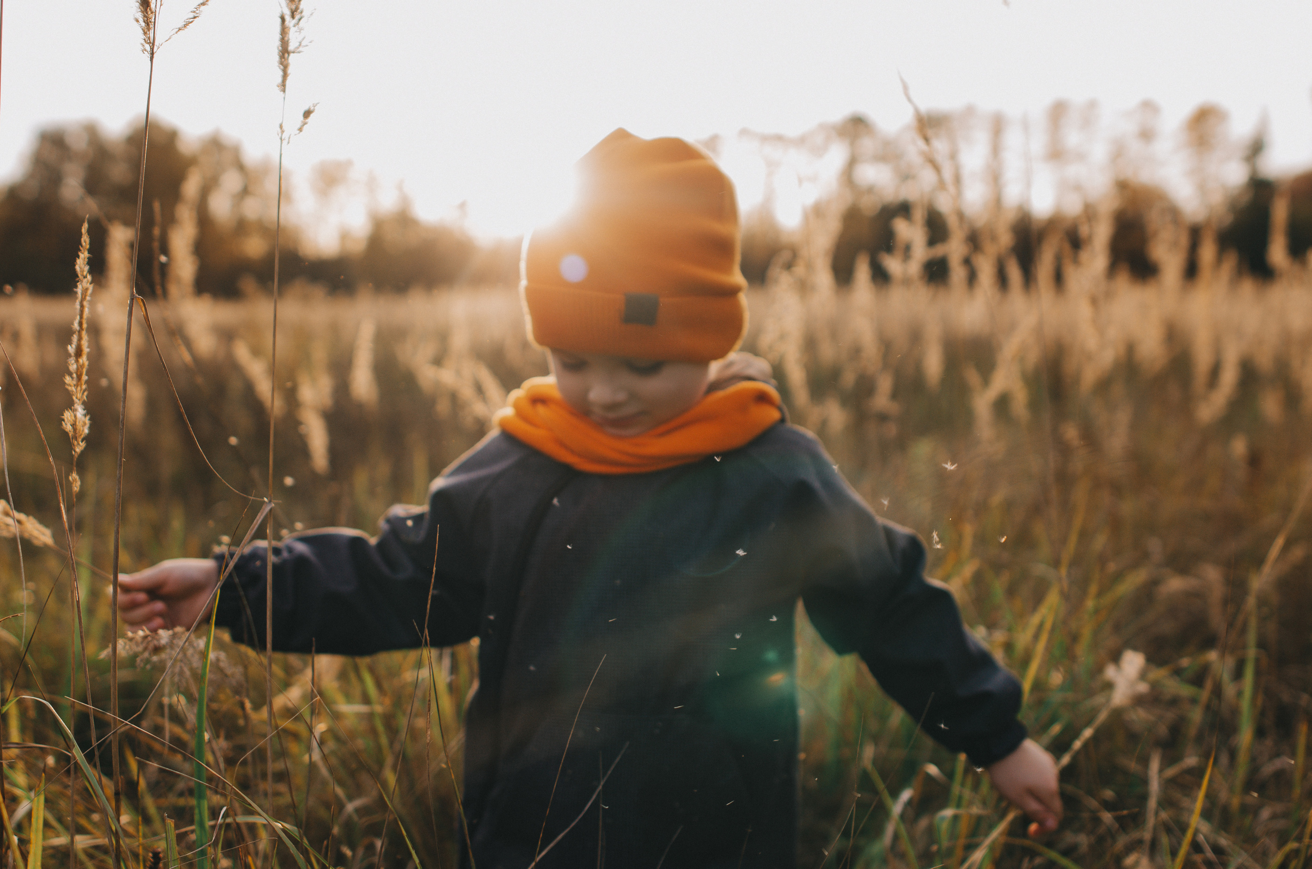 Мозилкин. Свадебный и портретный фотограф в Калуге Mary Lia