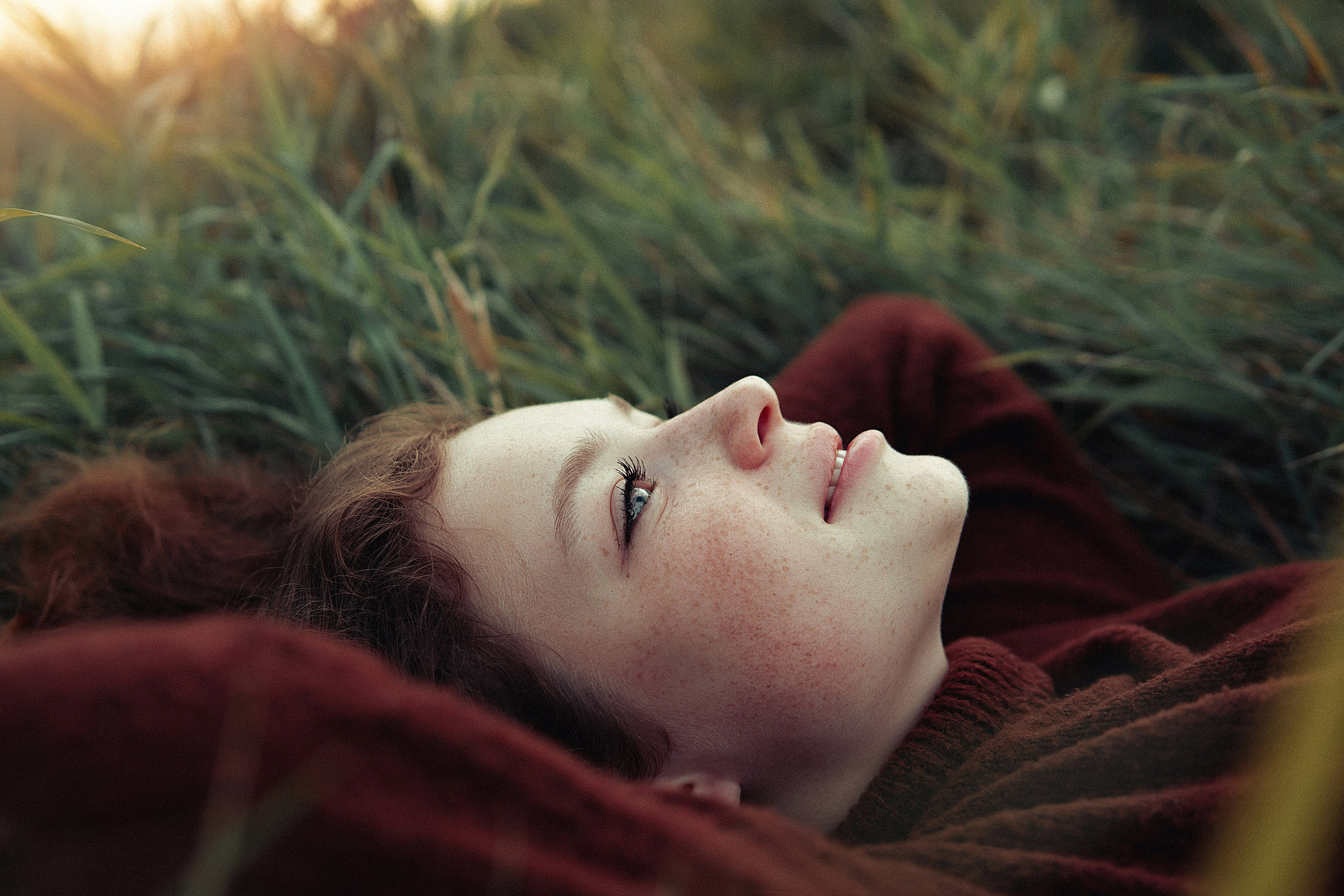 PEOPLE. Видеограф и Фотограф в Москве