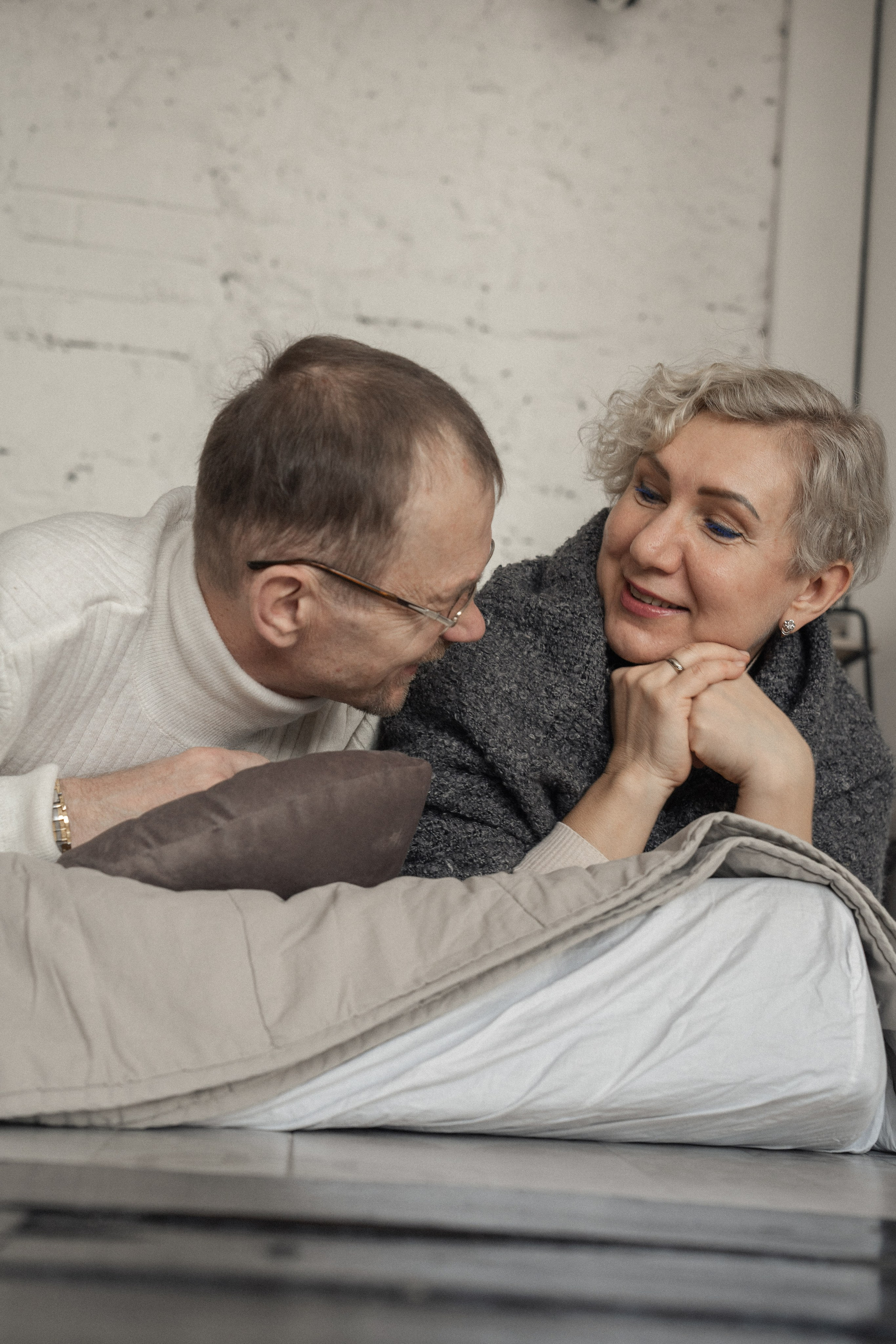 Рождественская история. Семейный фотограф Екатеринбург Татьяна Девятых