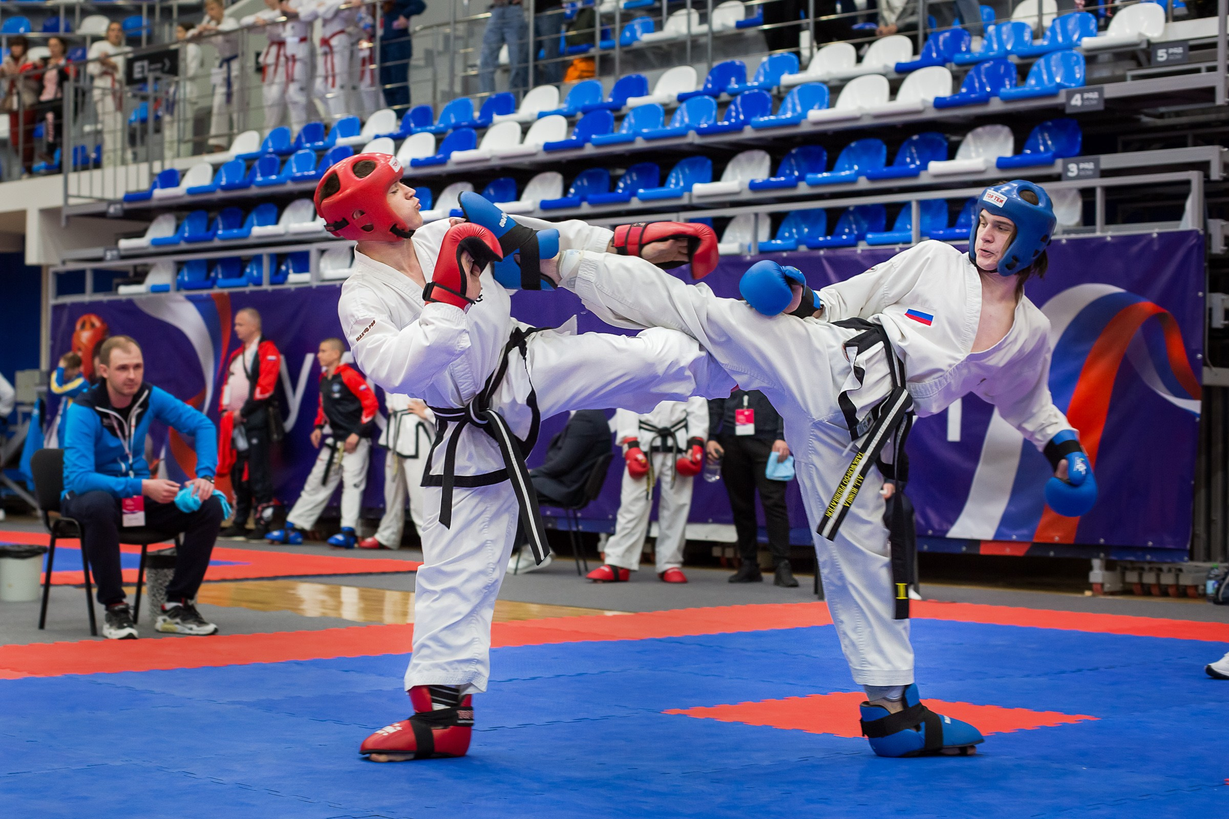 Тхэквондо. Свадебная фотосъёмка в Москве, Туле